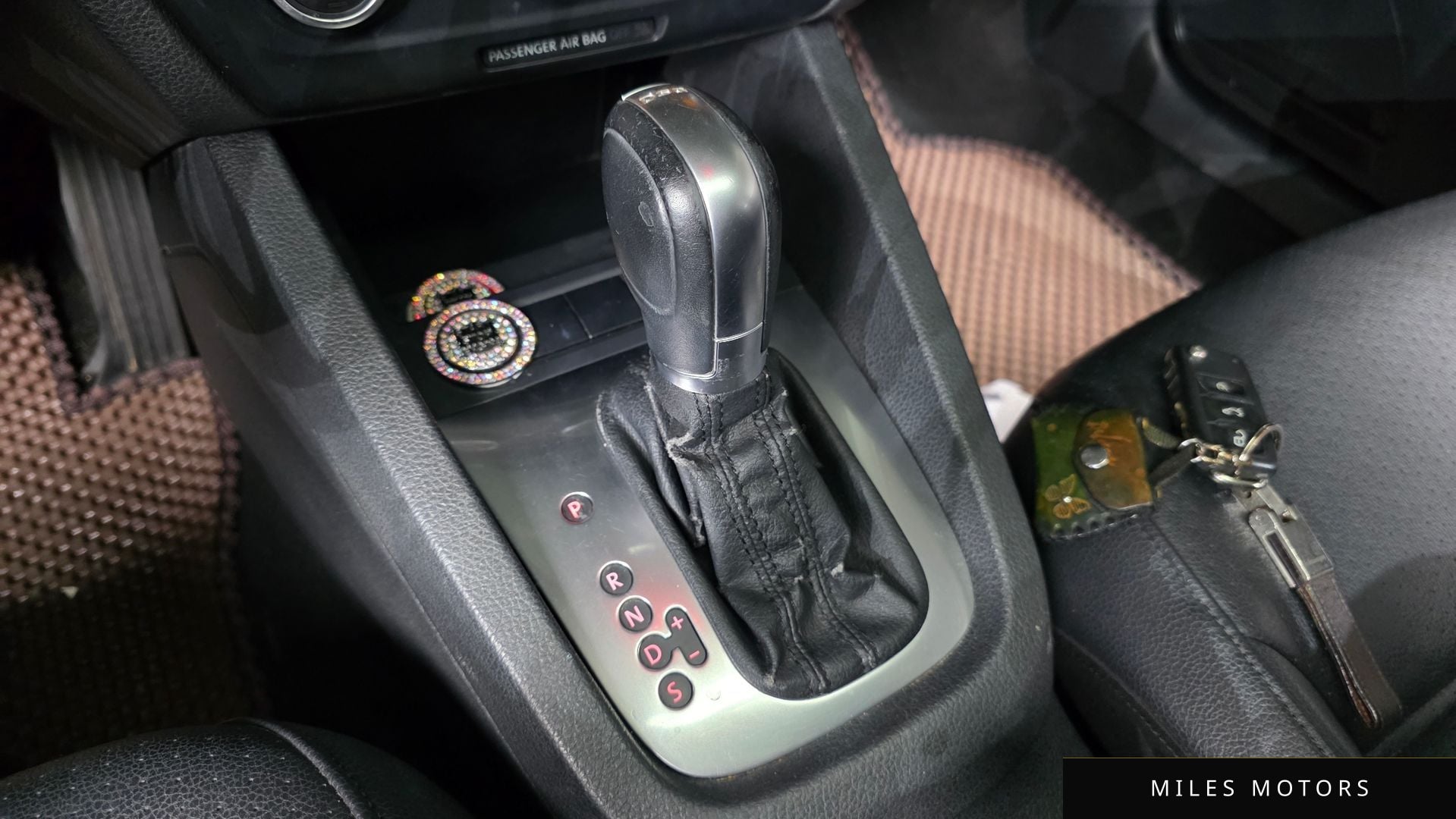 Volkswagen Jetta 2014 — миниатюра 9