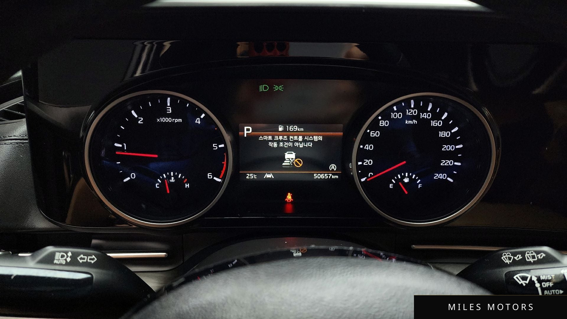 Kia Carnival 2023 — миниатюра 7