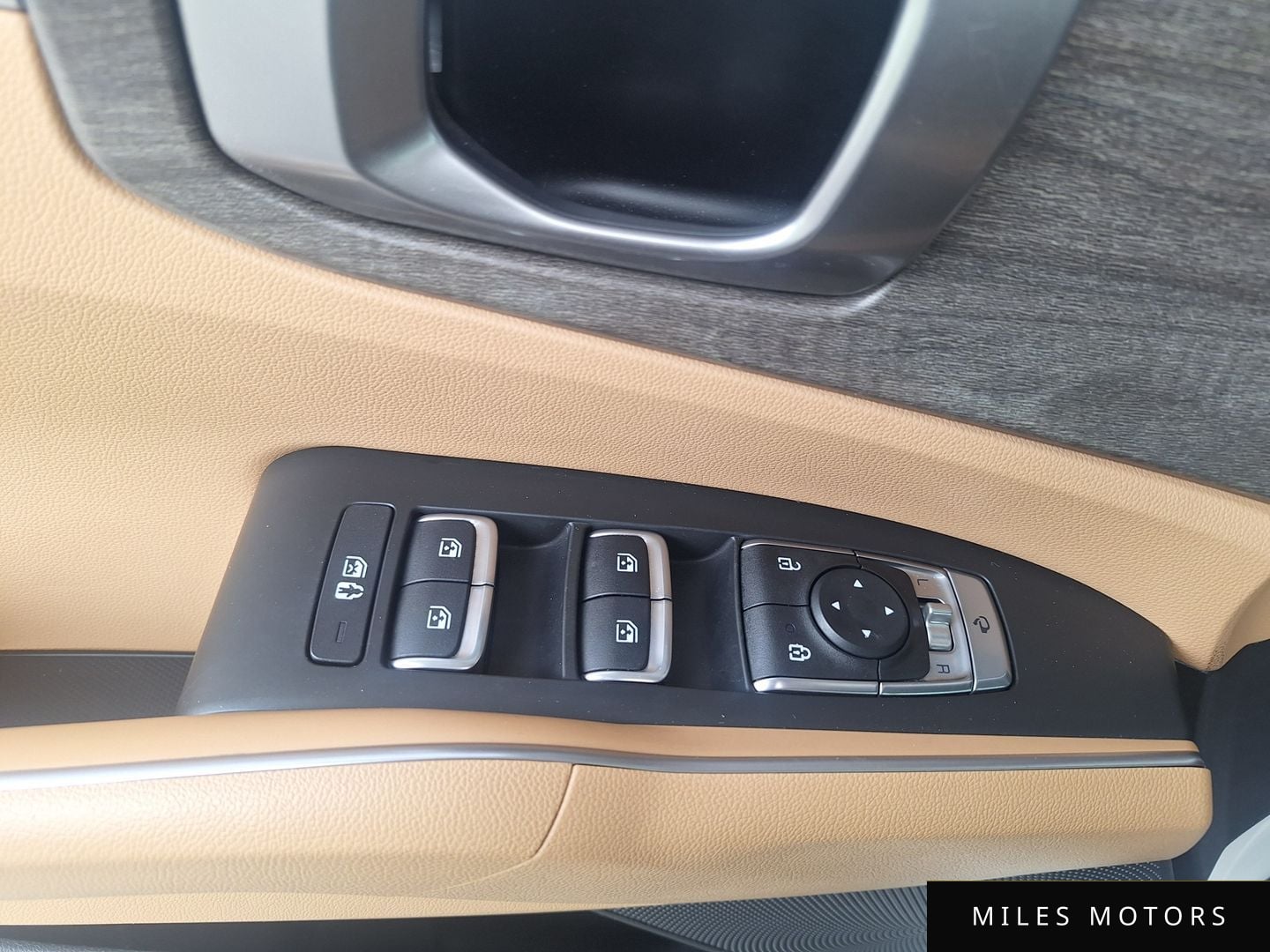 Kia Sorento 2021 — миниатюра 10