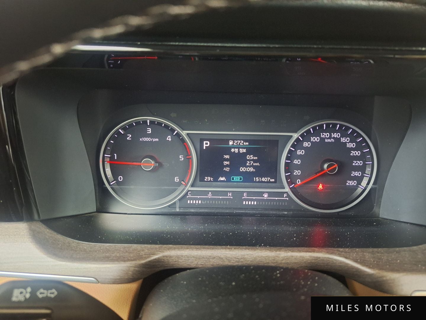 Kia Sorento 2021 — миниатюра 12