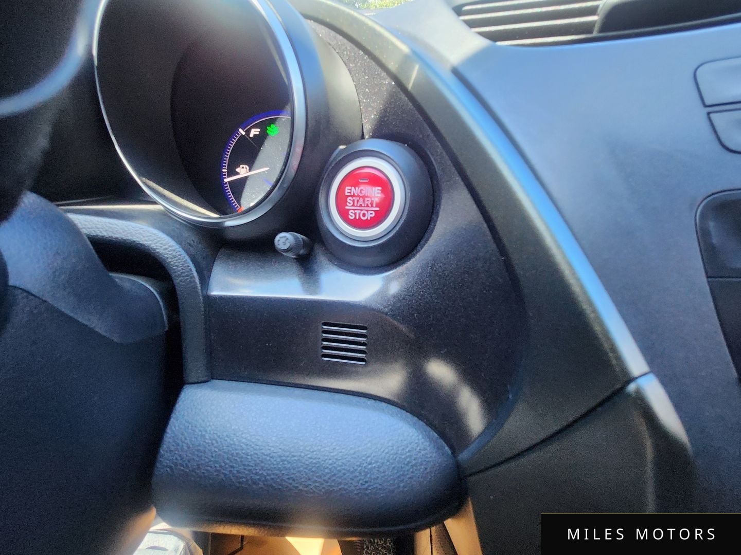 Honda Civic 2013 — миниатюра 17