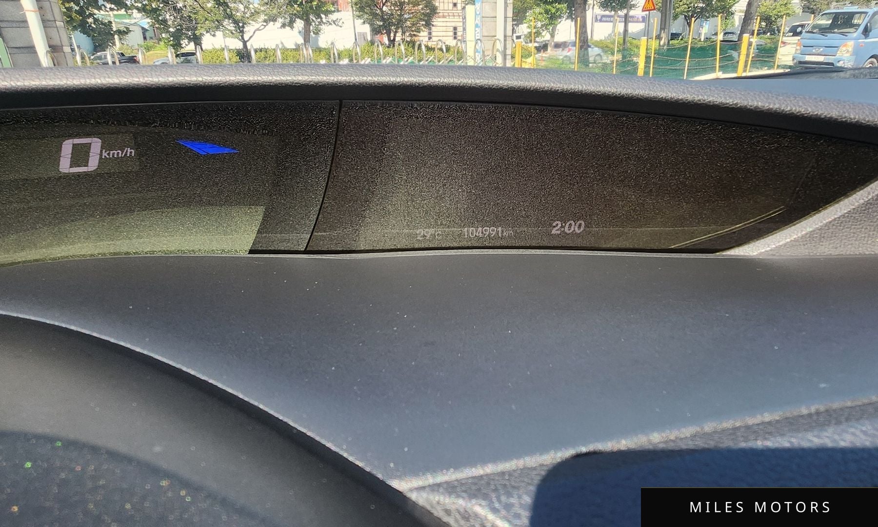 Honda Civic 2013 — миниатюра 8