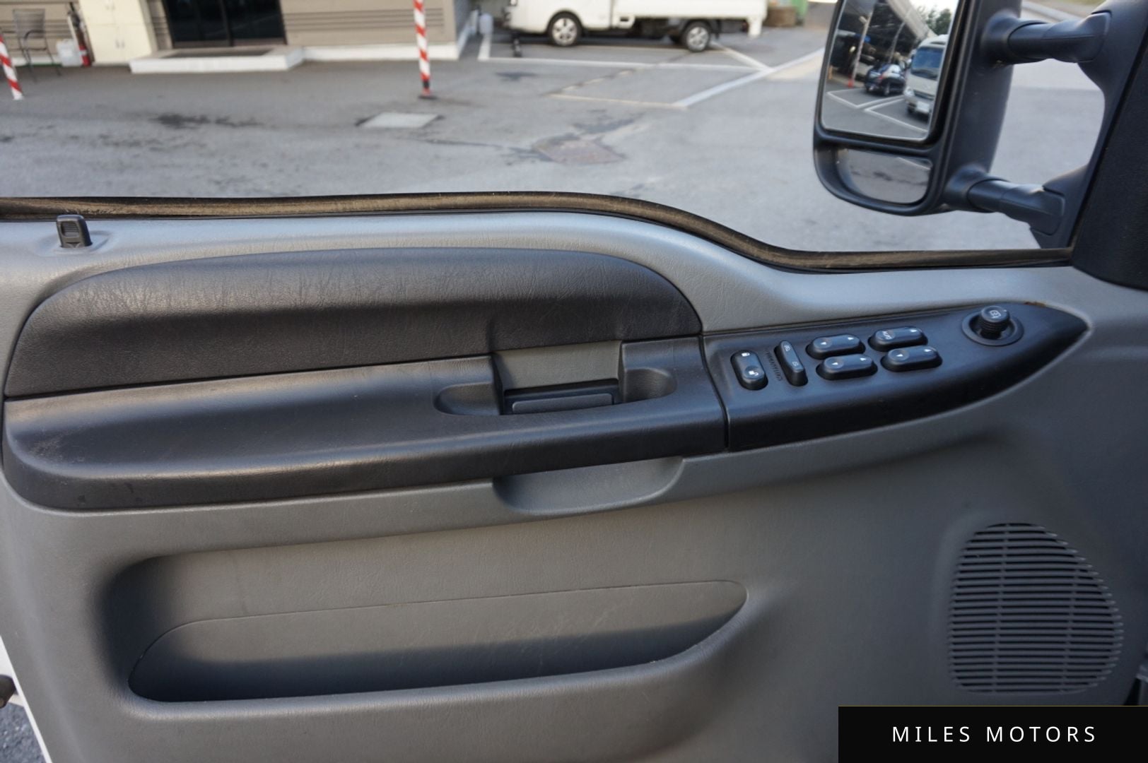 Ford F350 2007 — миниатюра 11