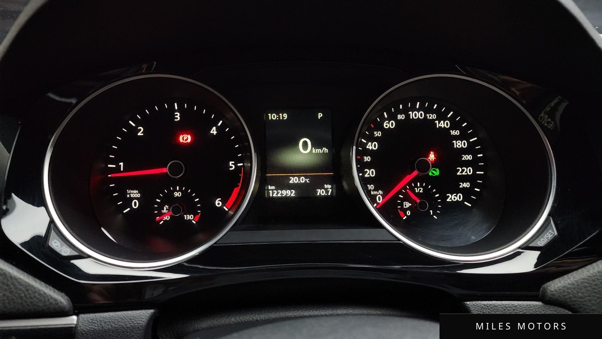 Volkswagen Jetta 2015 — миниатюра 8