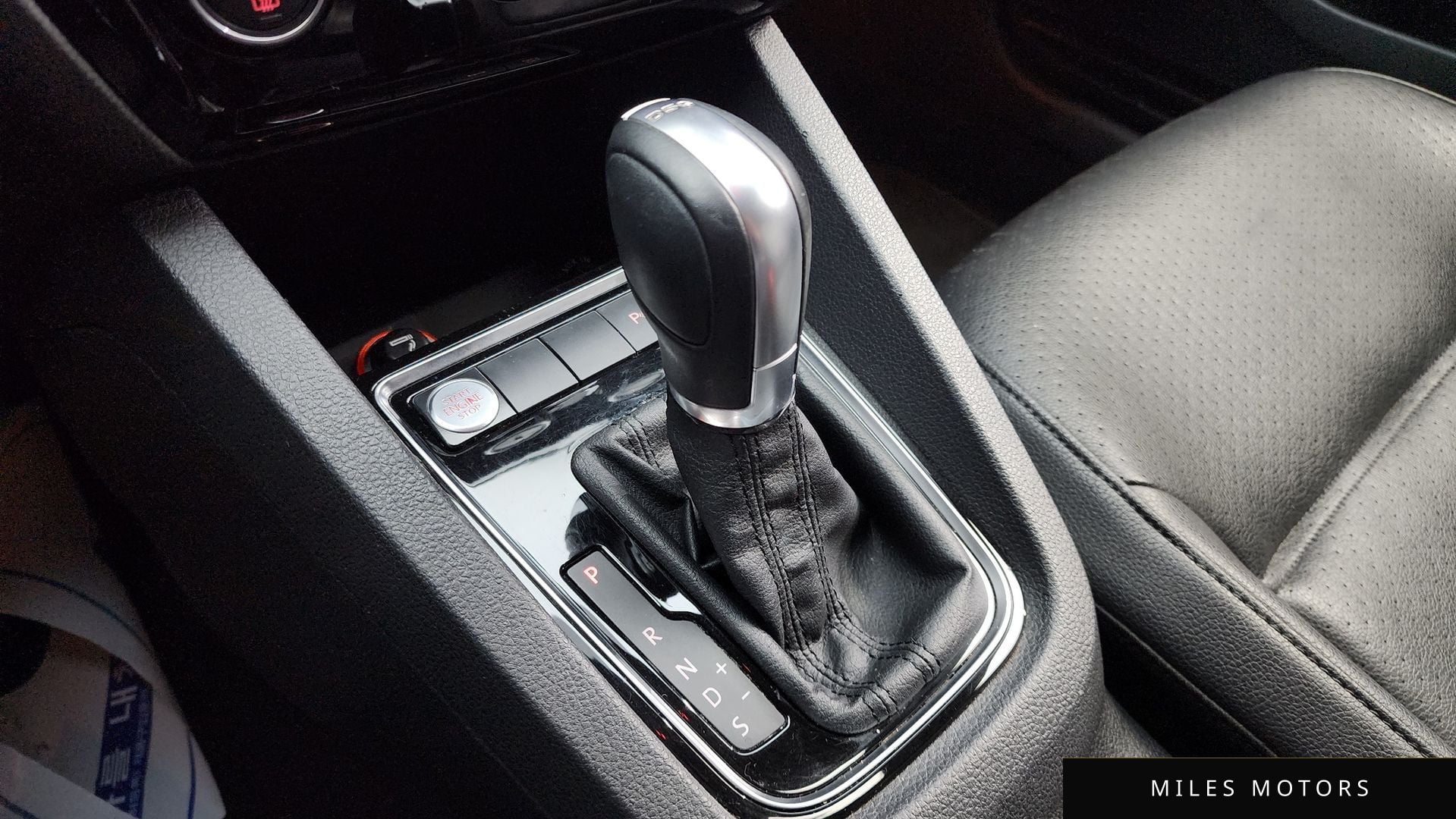 Volkswagen Jetta 2015 — миниатюра 9