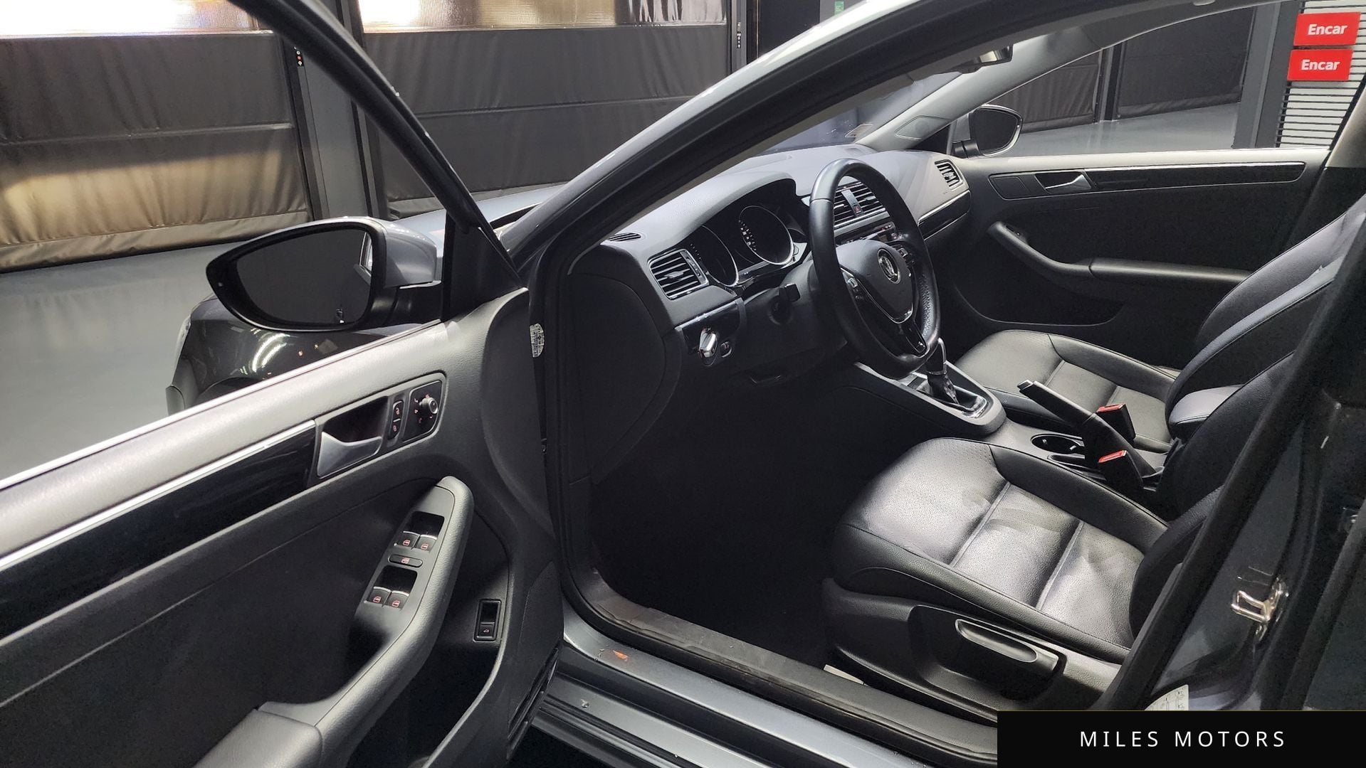 Volkswagen Jetta 2015 — миниатюра 10