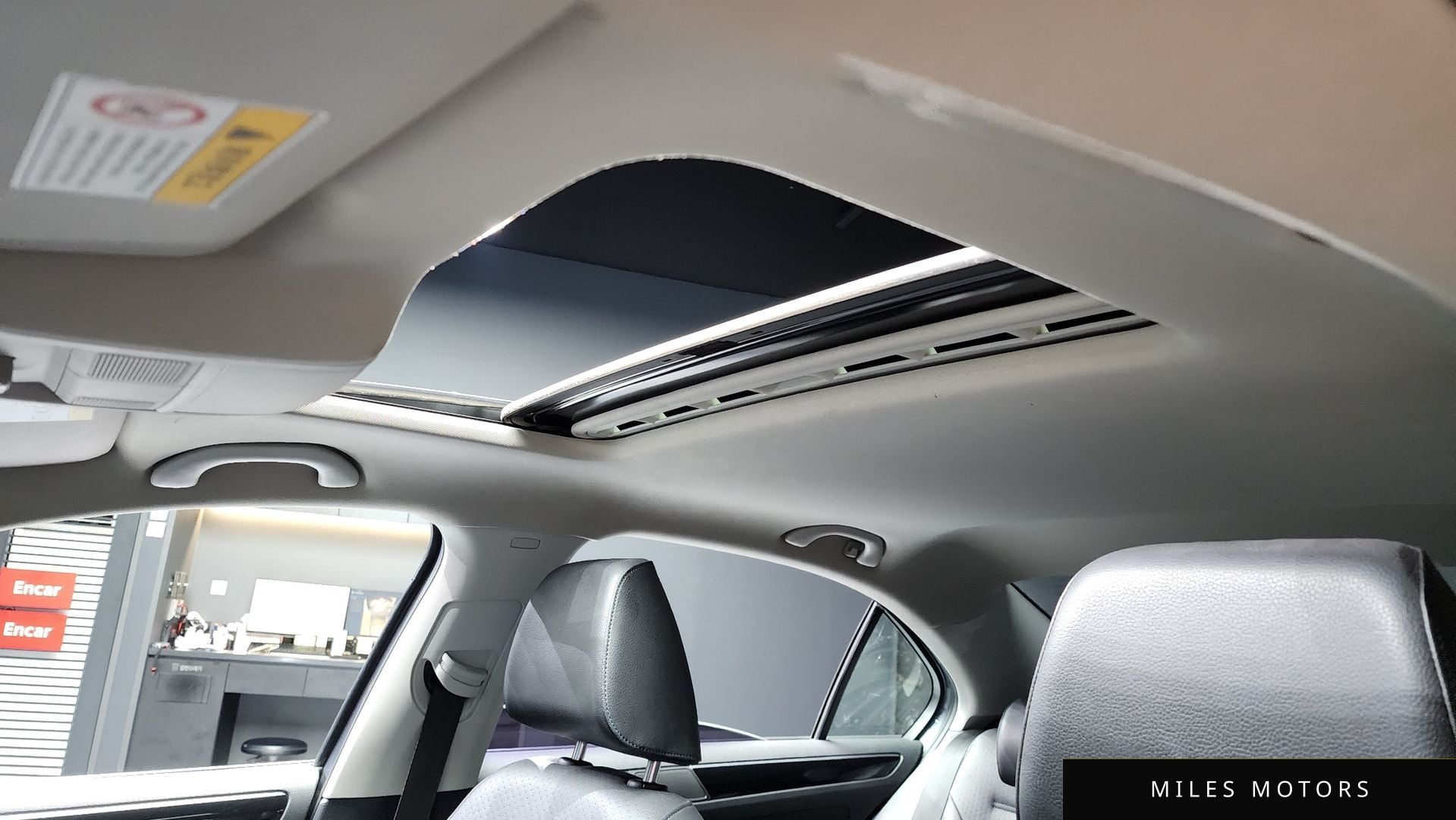 Volkswagen Jetta 2015 — миниатюра 17