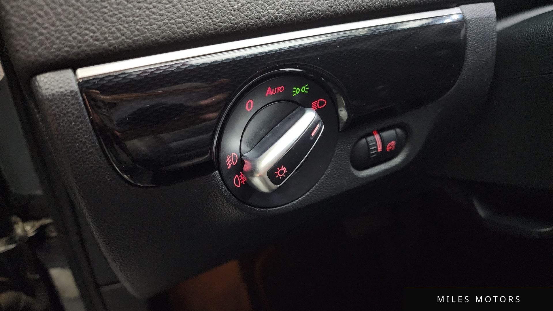 Volkswagen Jetta 2015 — миниатюра 18