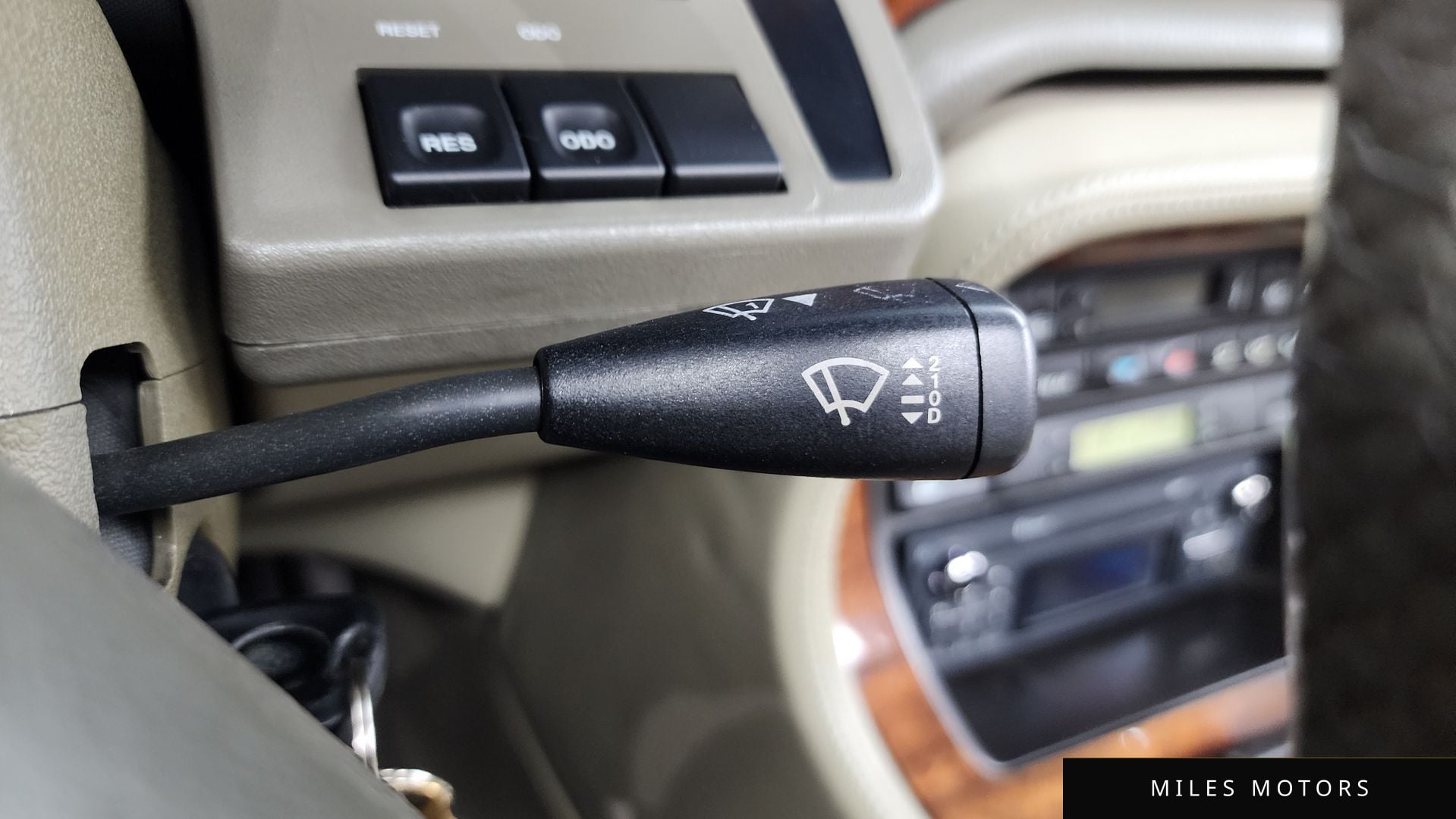 Jaguar XJ-6 1996 — миниатюра 15