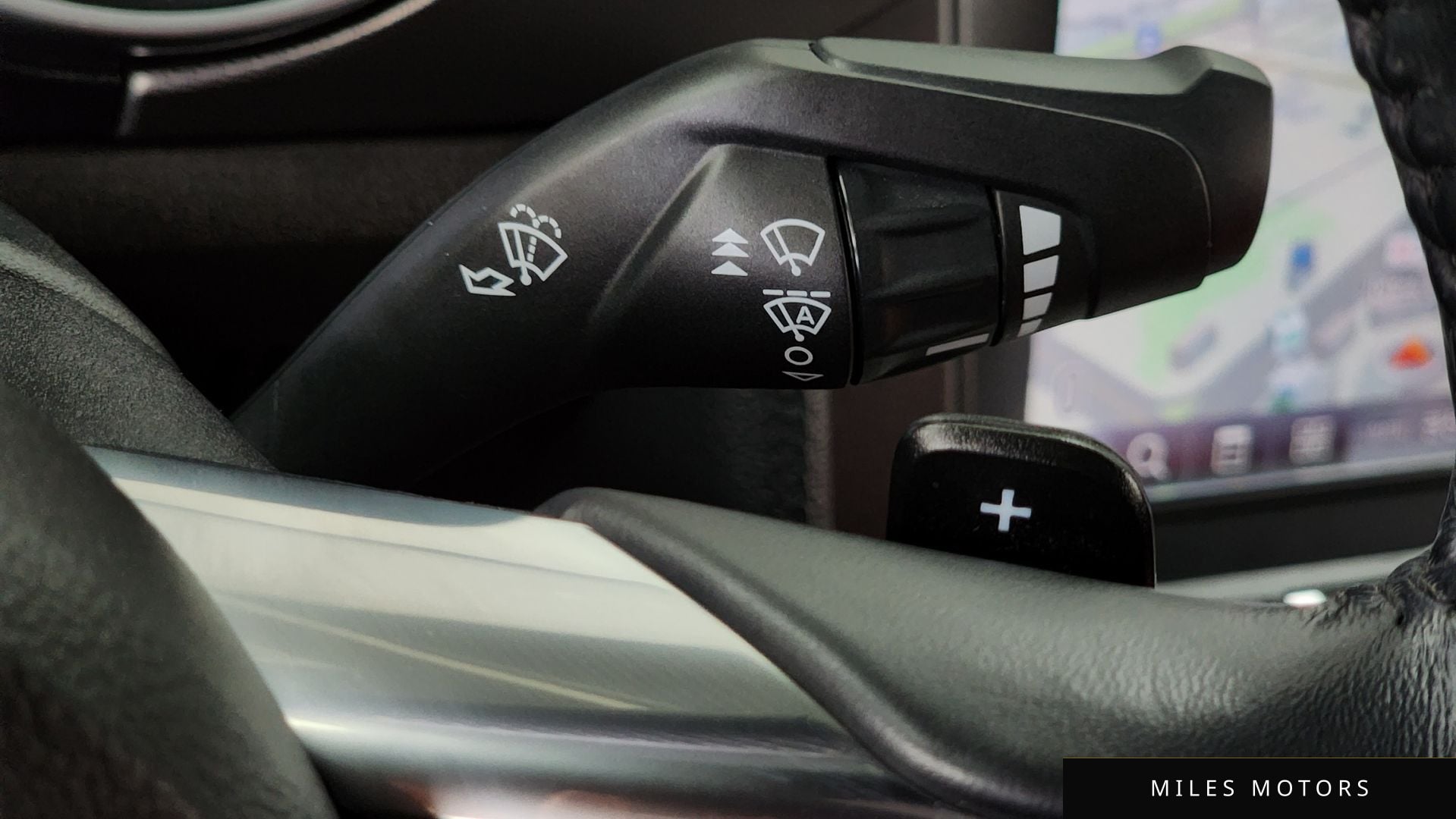 Ford 머스탱 2021 — миниатюра 19