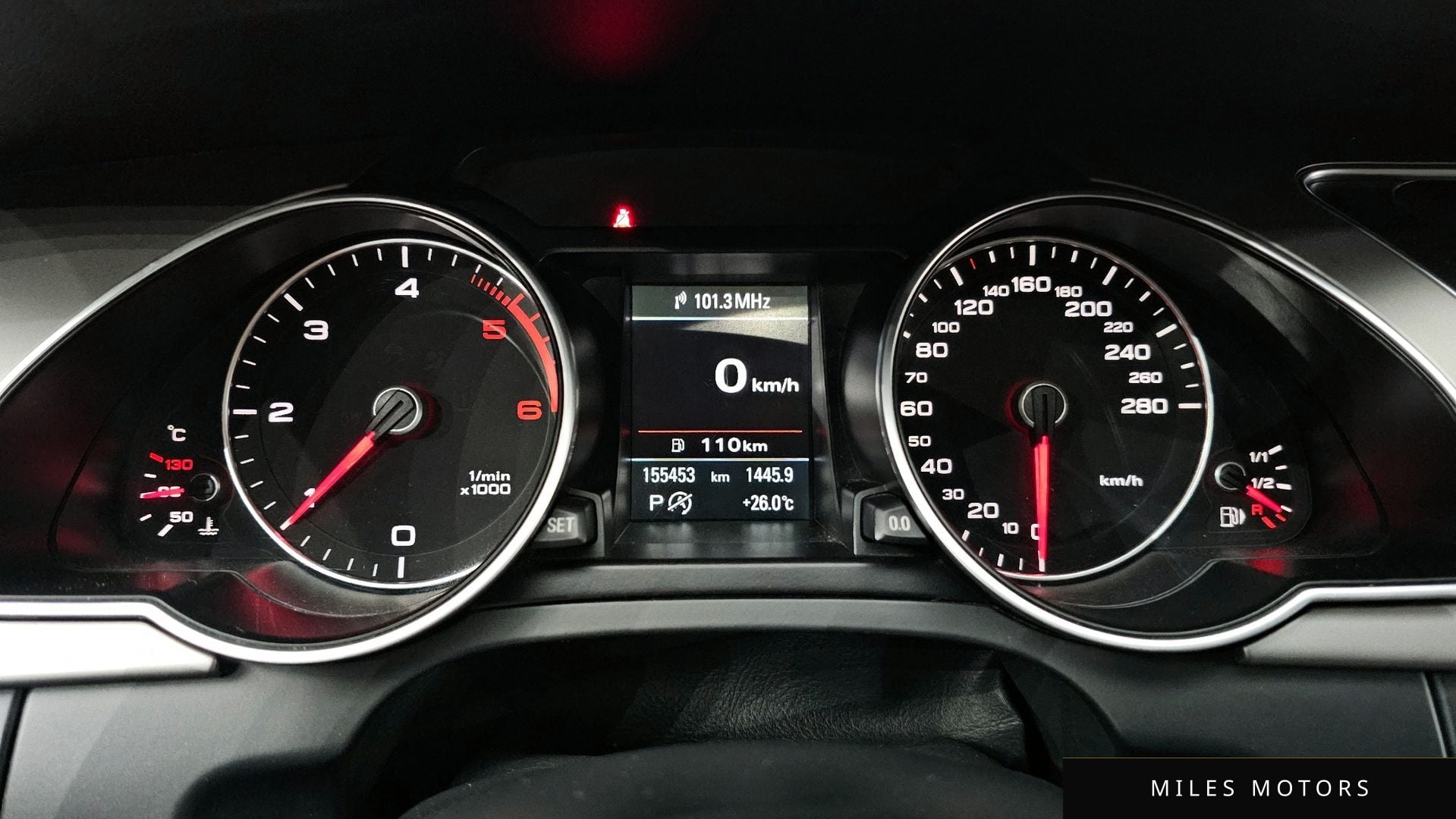 Audi A5 2015 — миниатюра 8