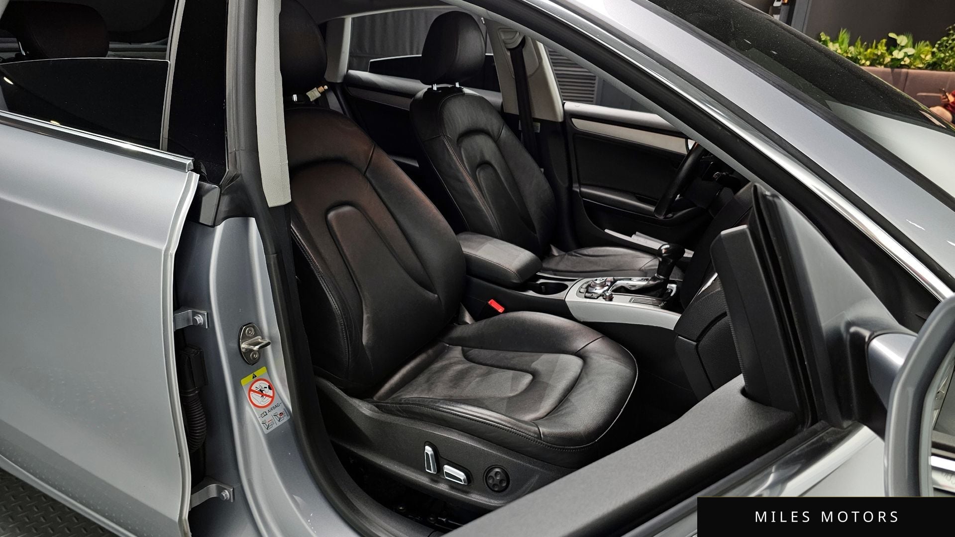Audi A5 2015 — миниатюра 10