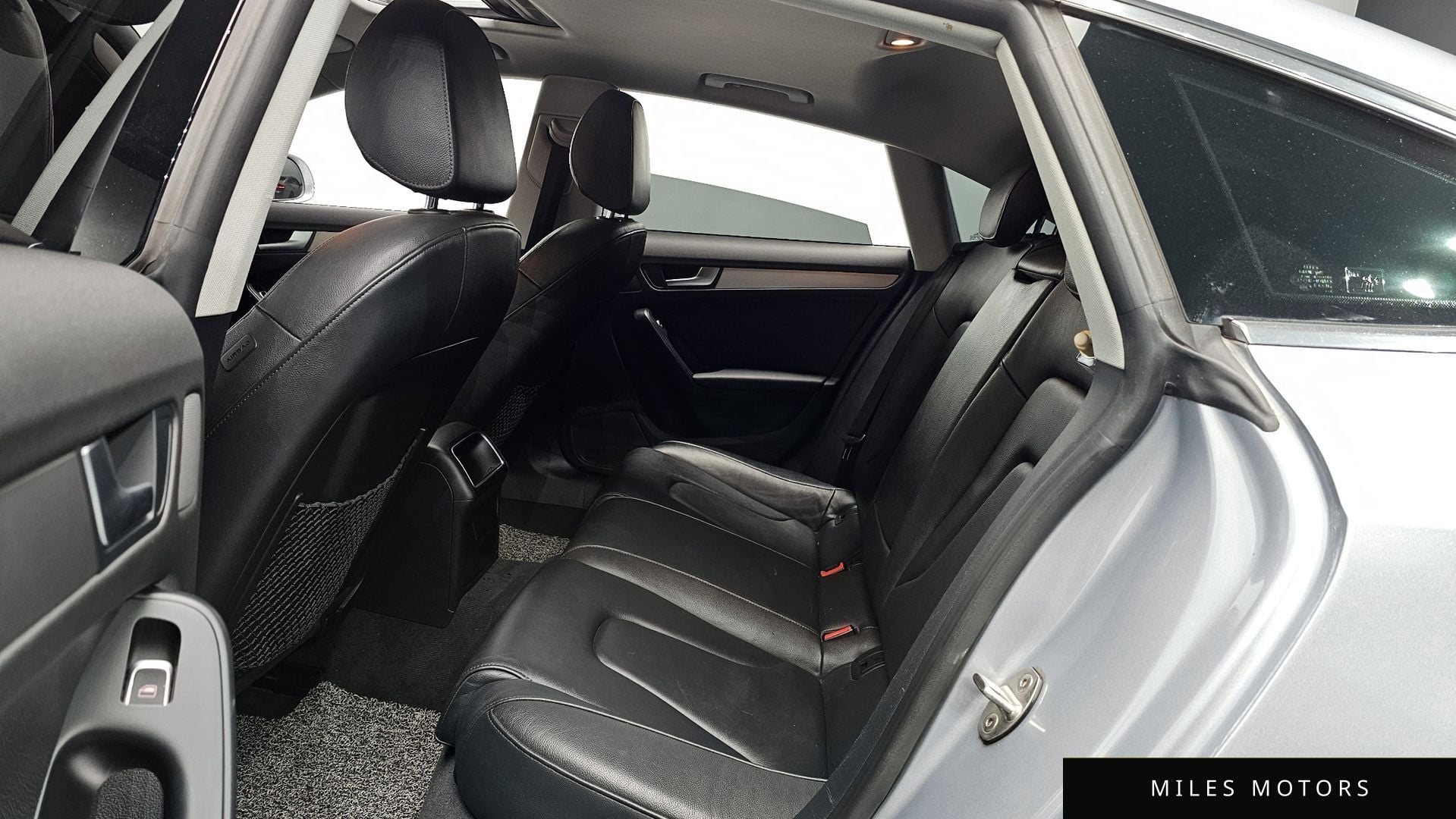 Audi A5 2015 — миниатюра 12