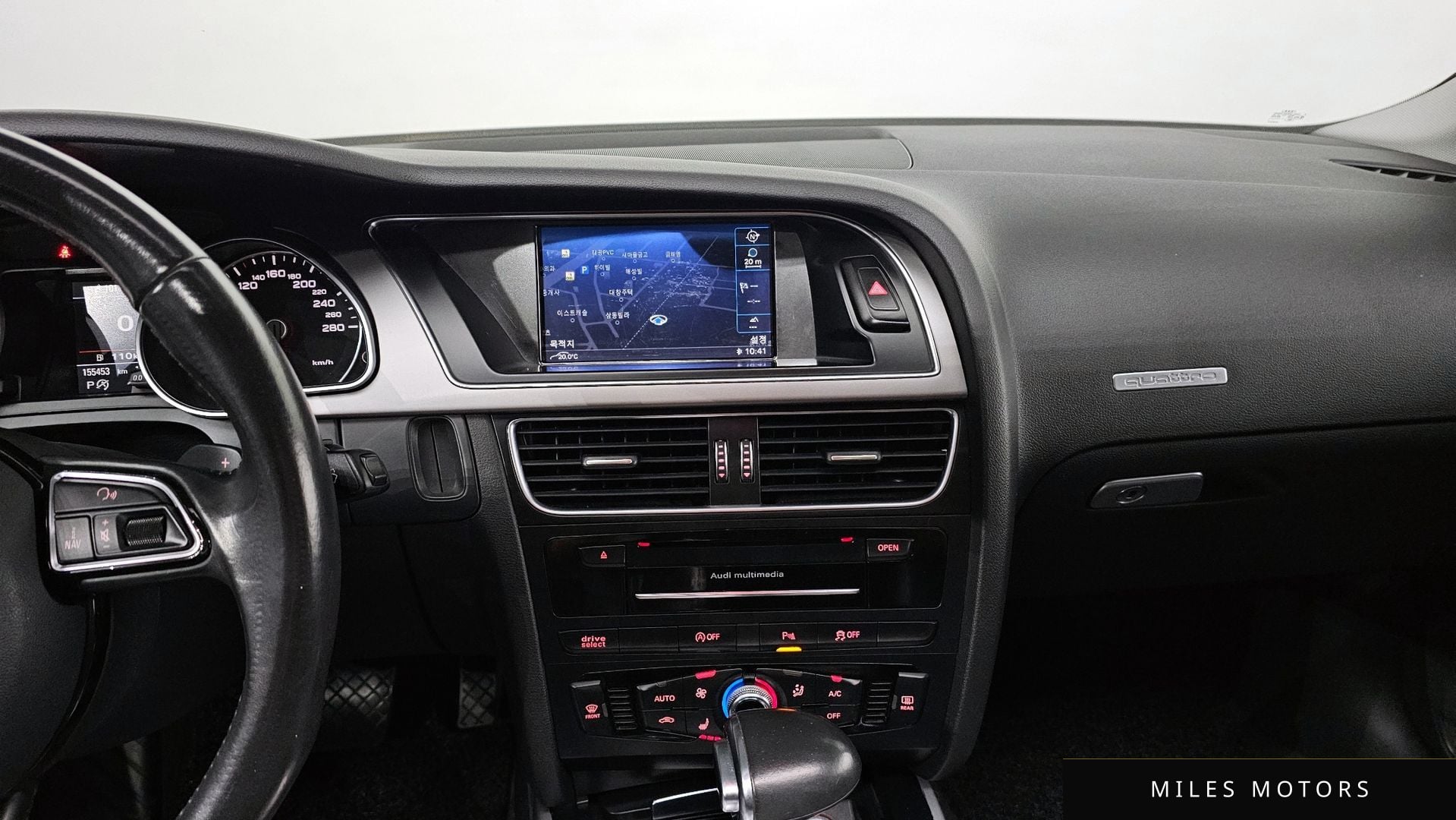 Audi A5 2015 — миниатюра 15