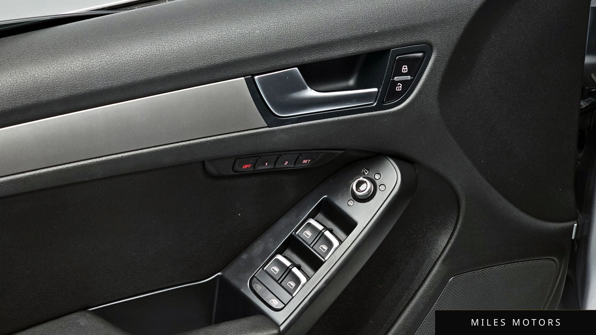 Audi A5 2015 — миниатюра 18