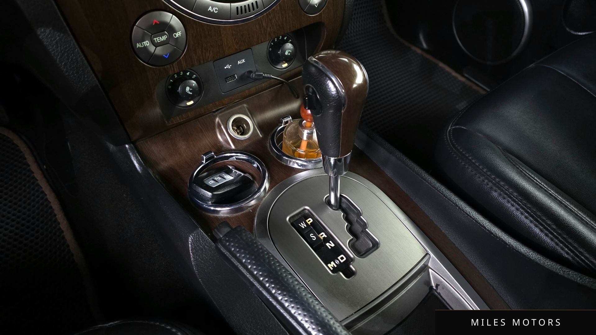 KG Mobility Rexton 2013 — миниатюра 9