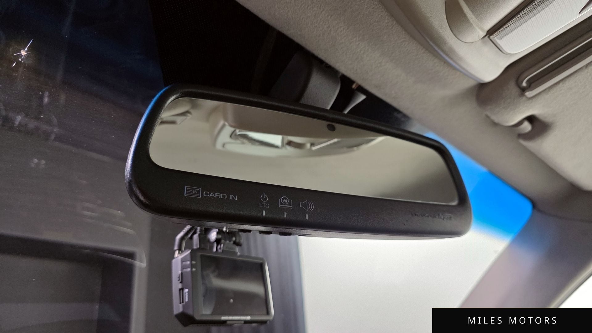 KG Mobility Rexton 2013 — миниатюра 16