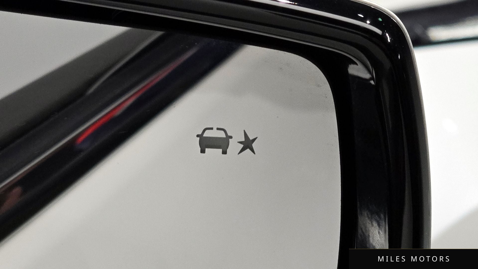 Cadillac ATS 2017 — миниатюра 16