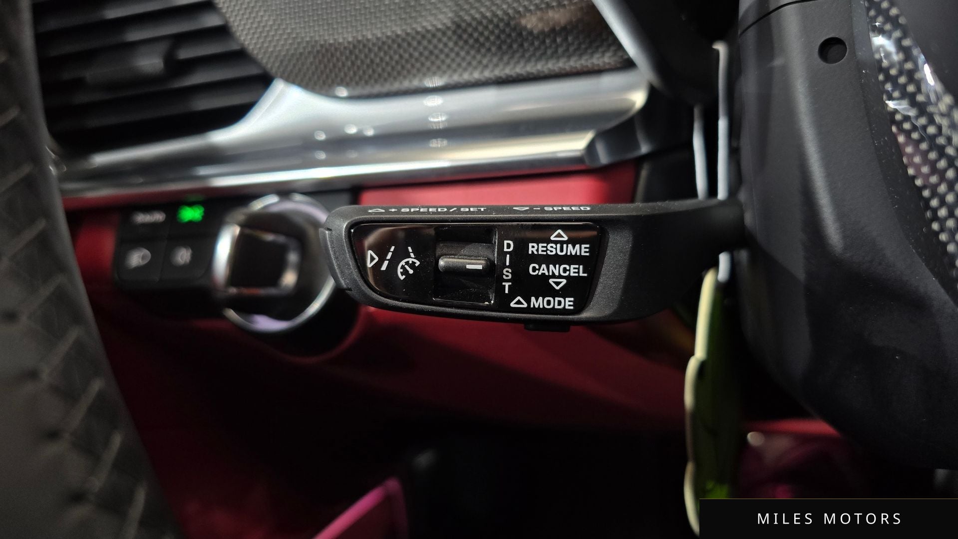 Porsche 파나메라 (971) 2023 — миниатюра 17