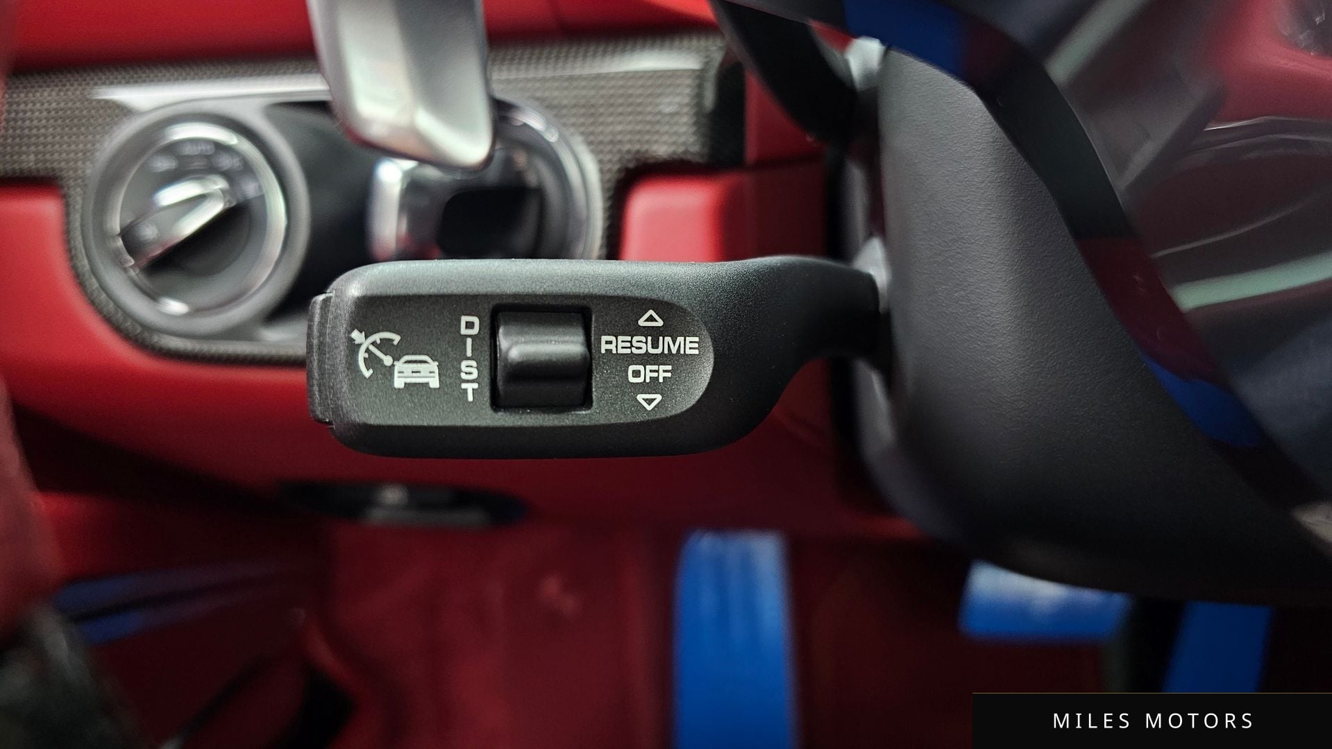 Porsche 718 박스터 2023 — миниатюра 17