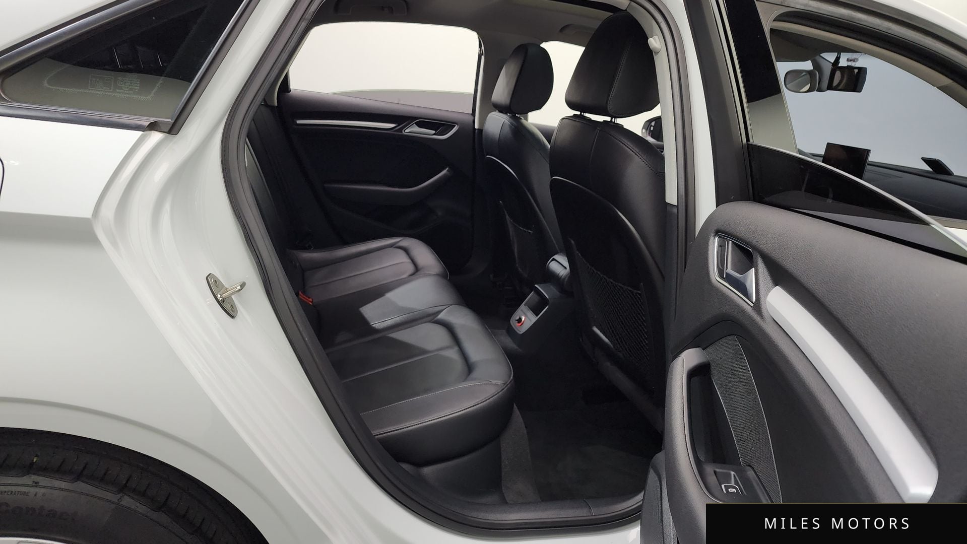 Audi A3 2015 — миниатюра 12
