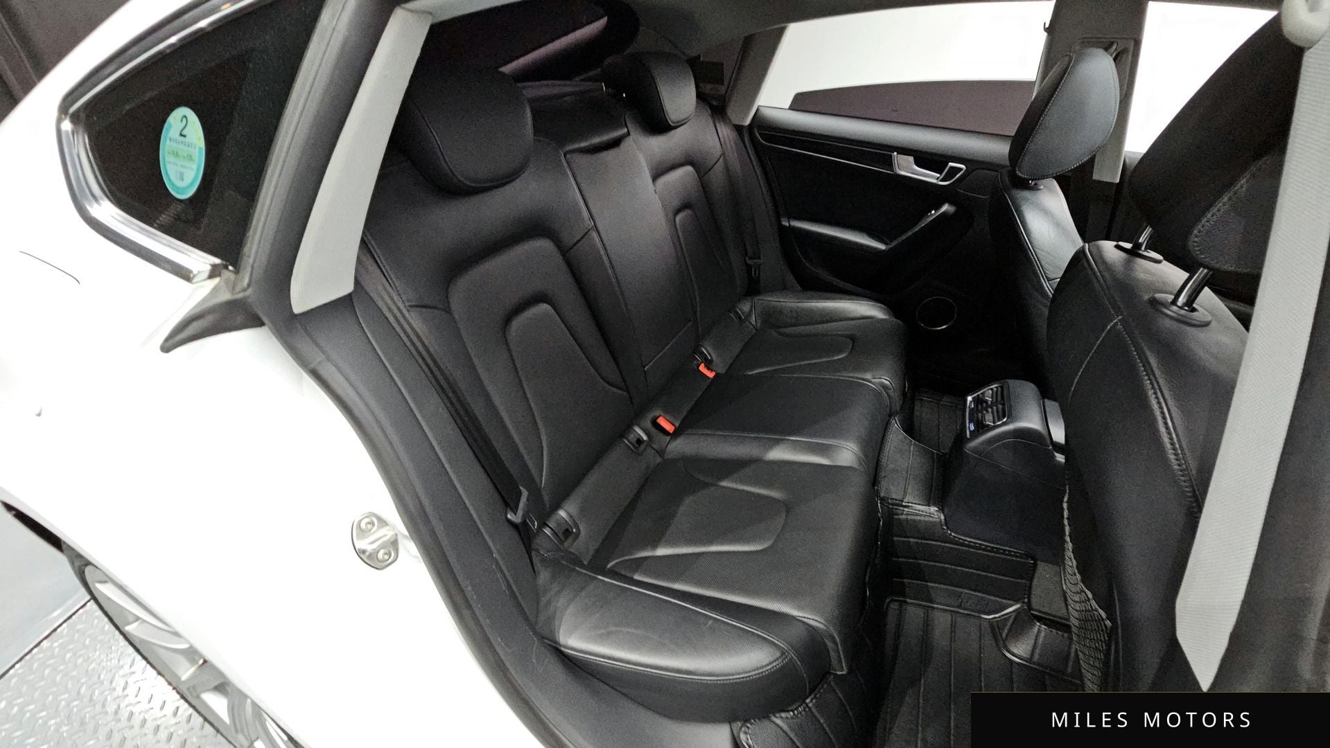 Audi A5 2015 — миниатюра 12