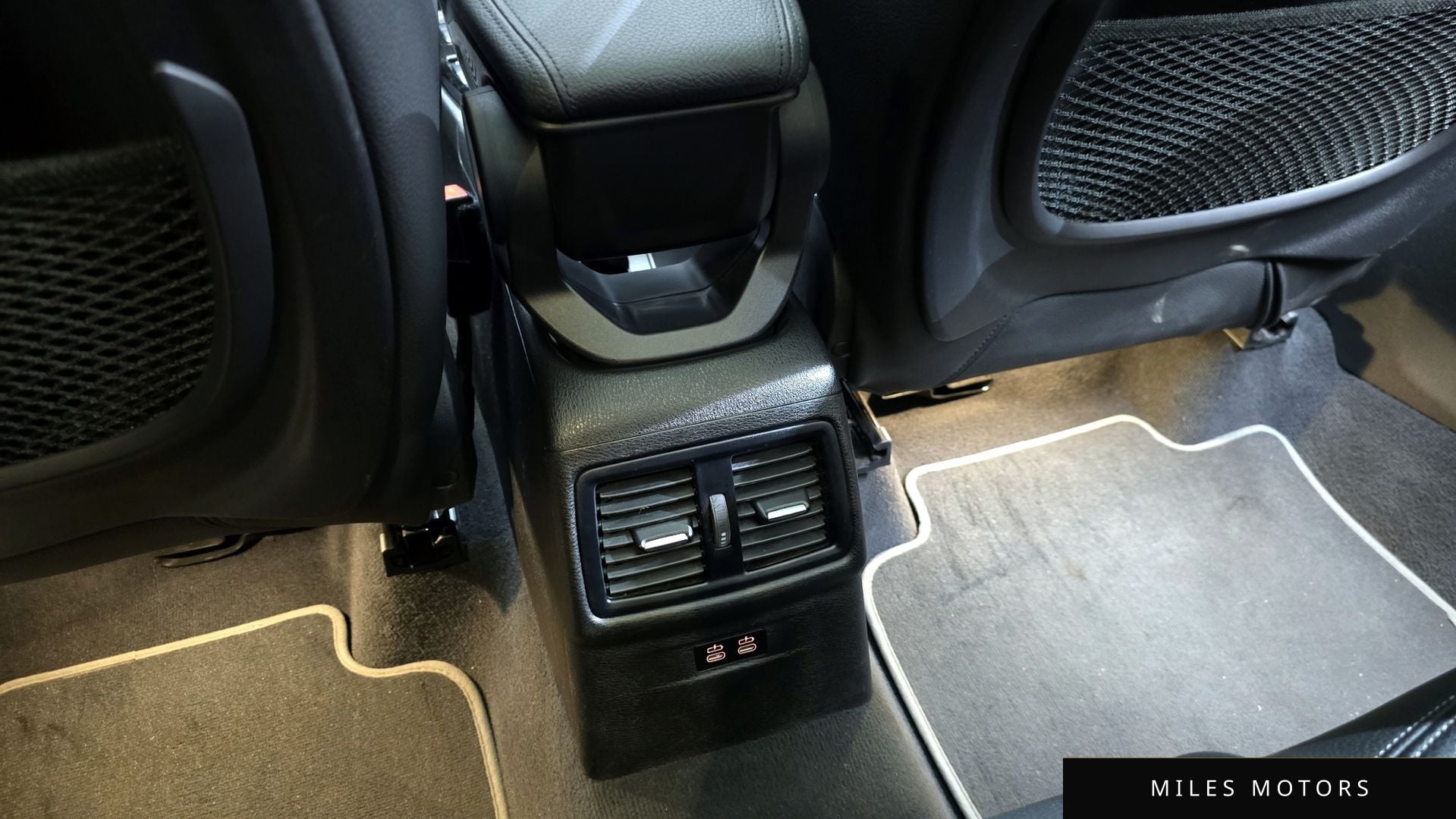 BMW X1 (F48) 2021 — миниатюра 19
