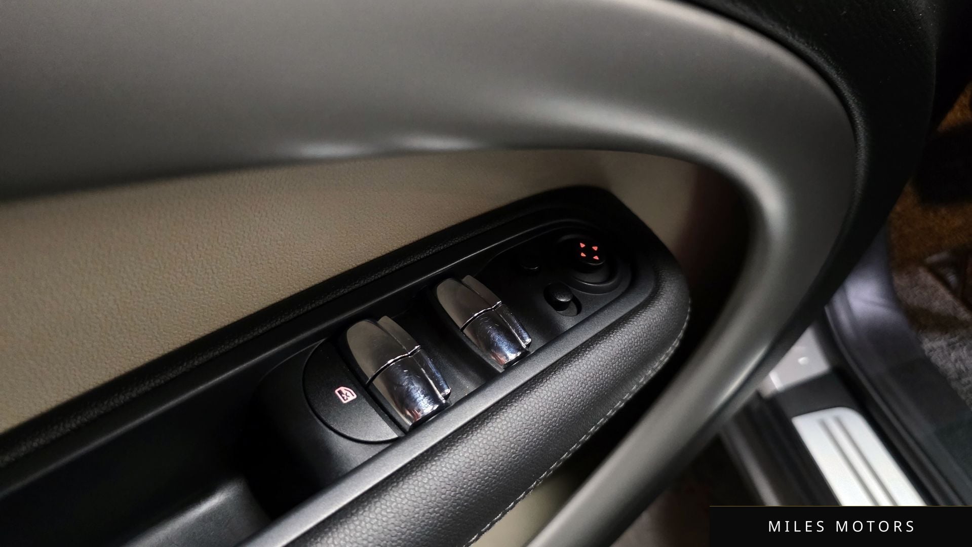 MINI Countryman 2013 — миниатюра 14