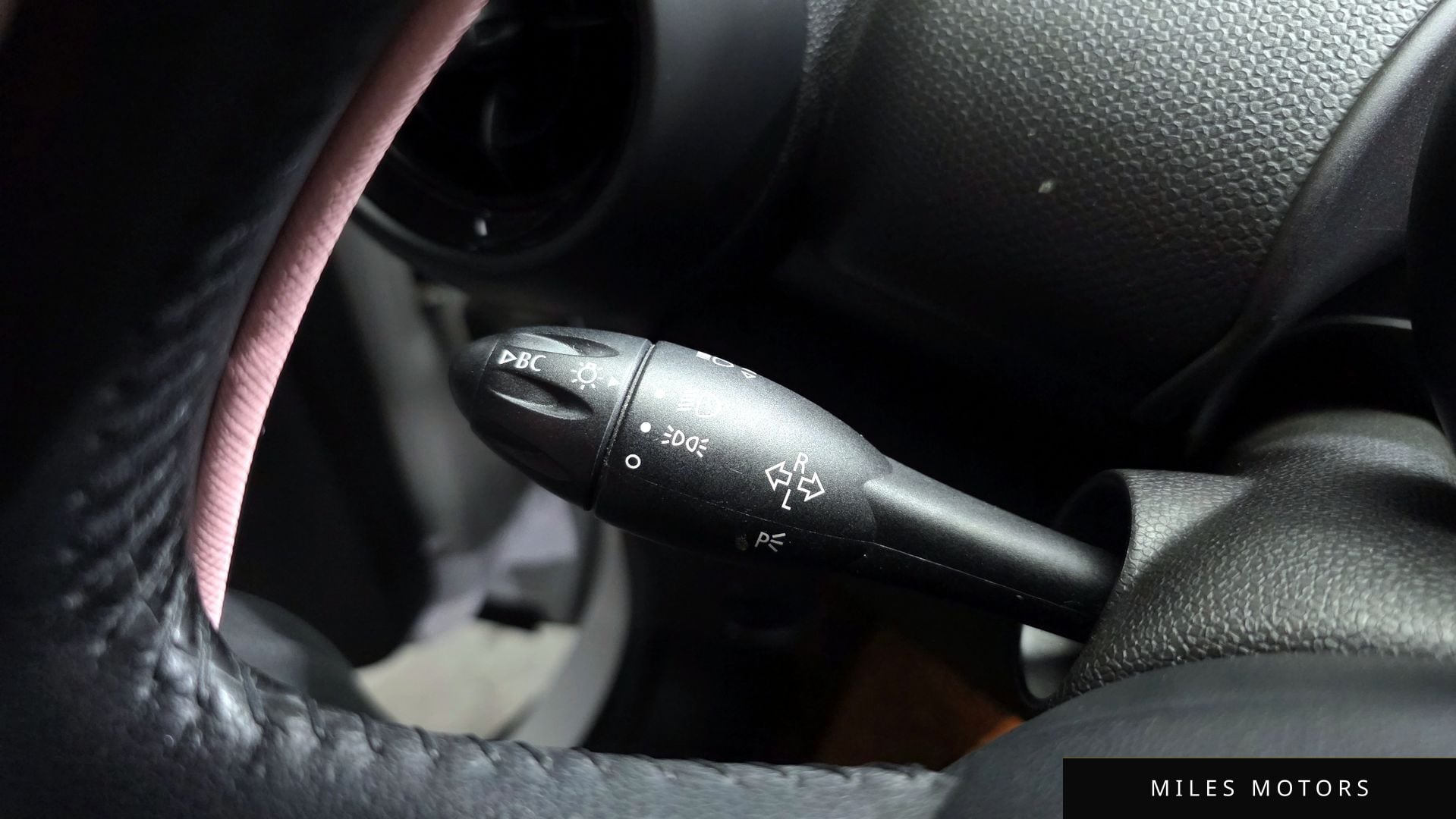 MINI Countryman 2013 — миниатюра 15