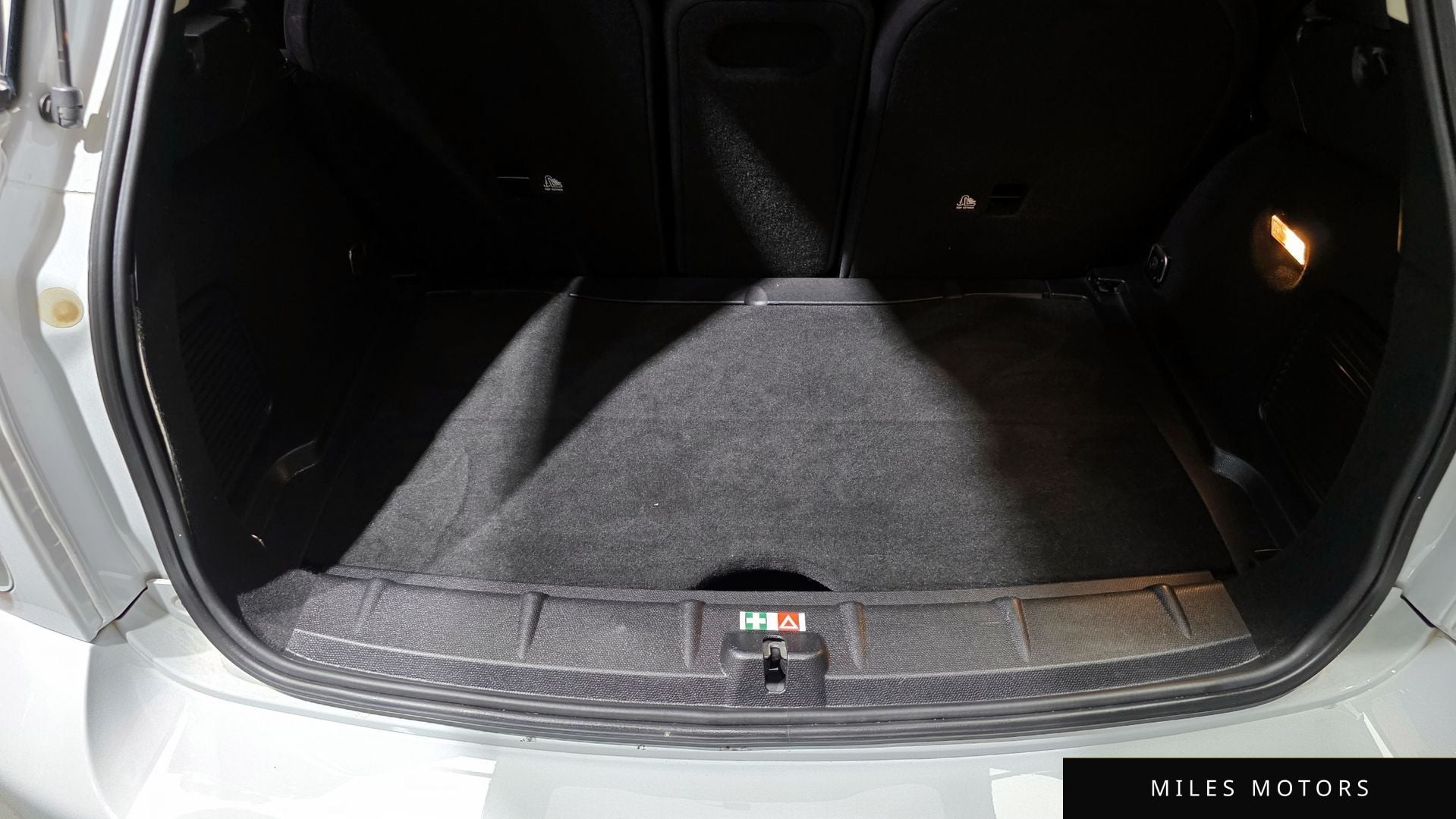 MINI Countryman 2013 — миниатюра 20