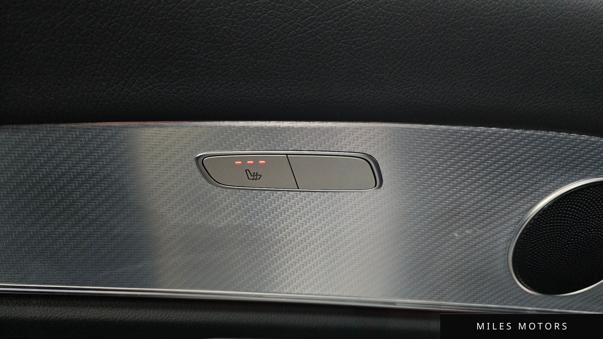 Mercedes-Benz E-Class W213 2020 — миниатюра 18