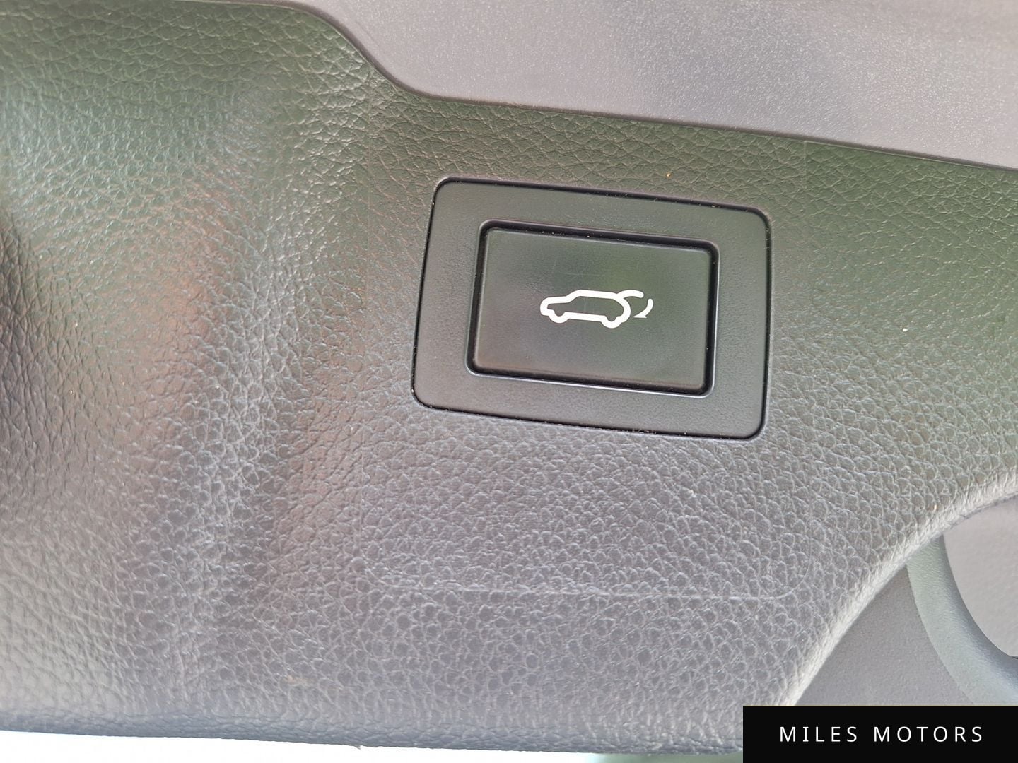 Hyundai Santafe 2017 — миниатюра 7