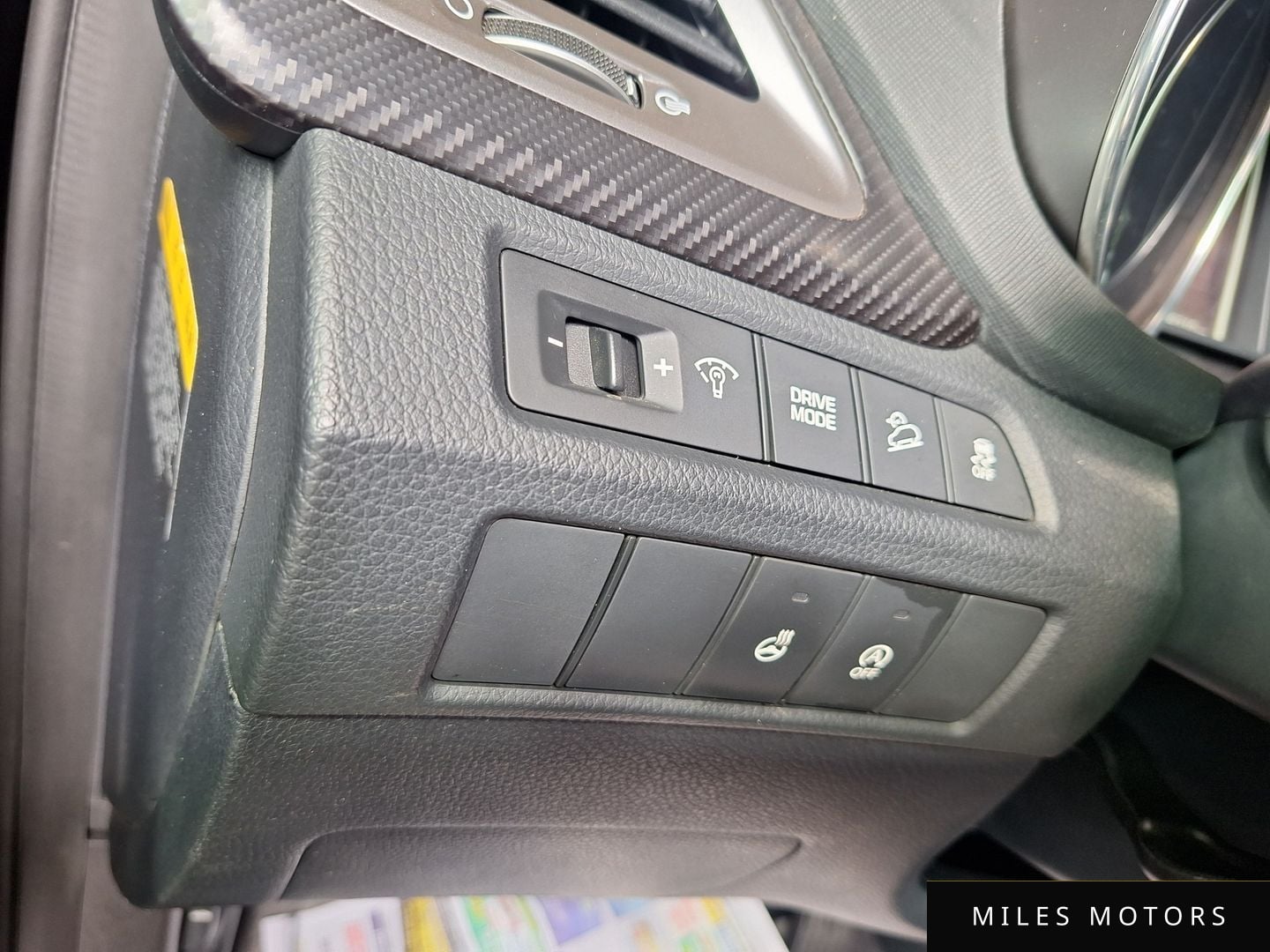 Hyundai Santafe 2017 — миниатюра 12