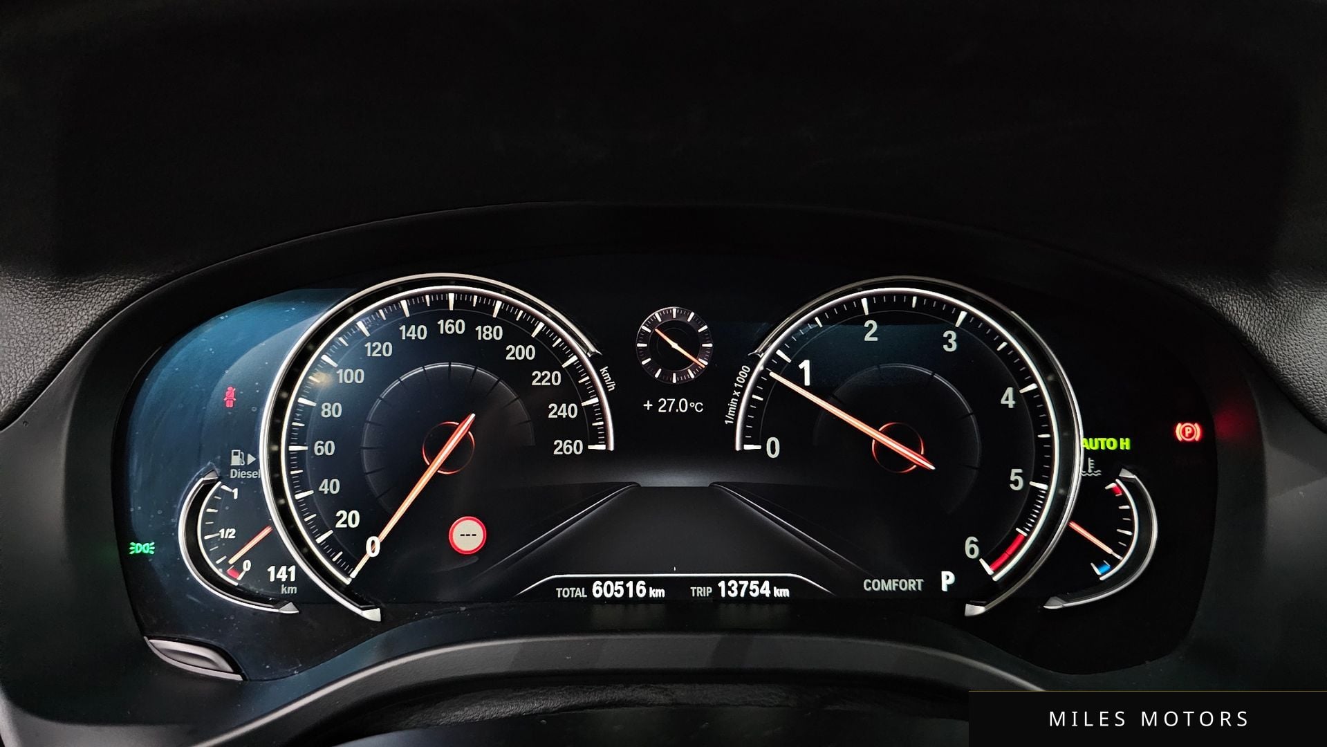 BMW X4 (G02) 2019 — миниатюра 8