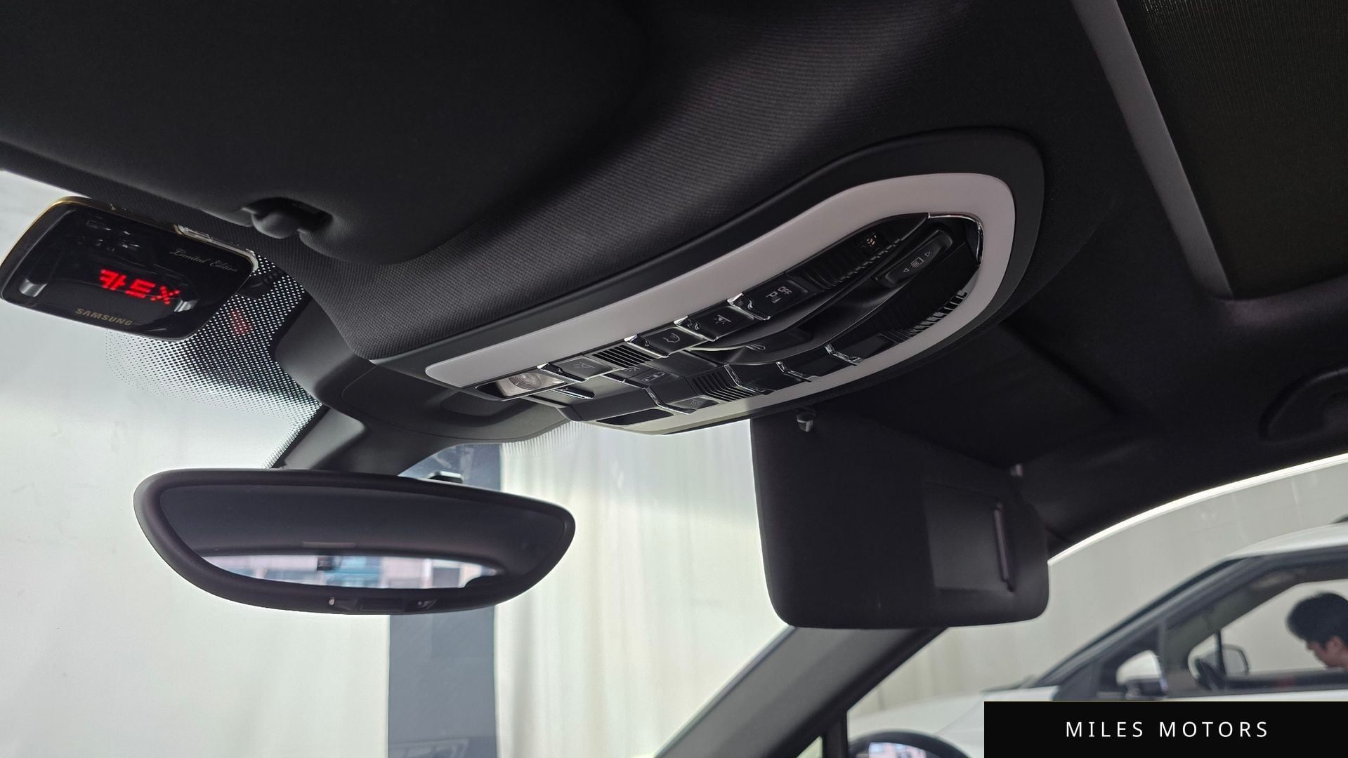 Porsche Cayenne 2014 — миниатюра 17