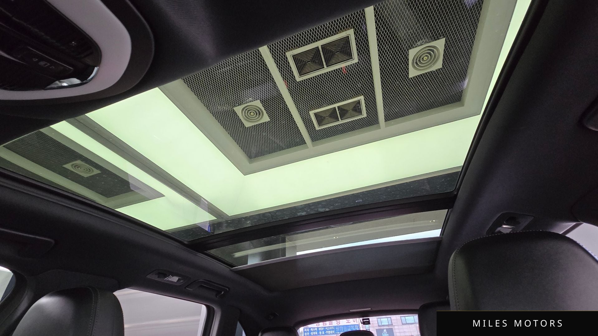 Porsche Cayenne 2014 — миниатюра 18