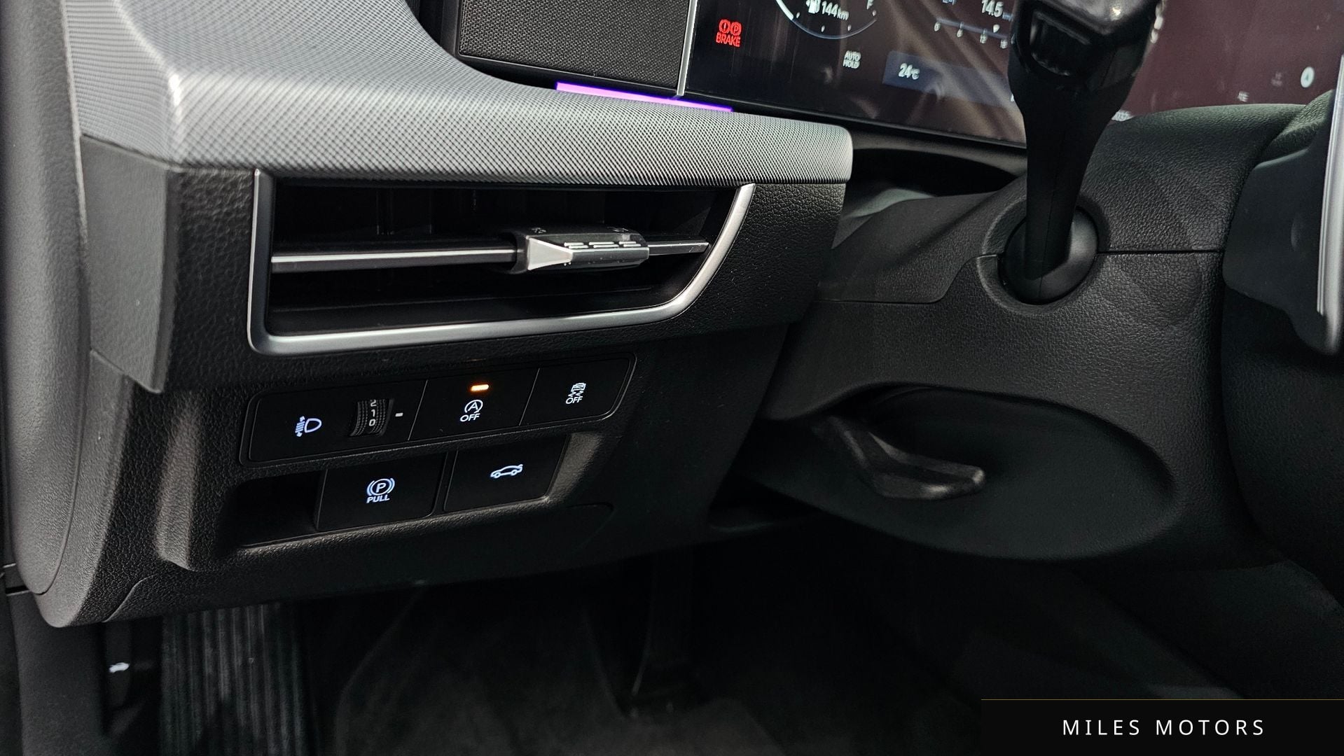 Hyundai Sonata 2024 — миниатюра 16