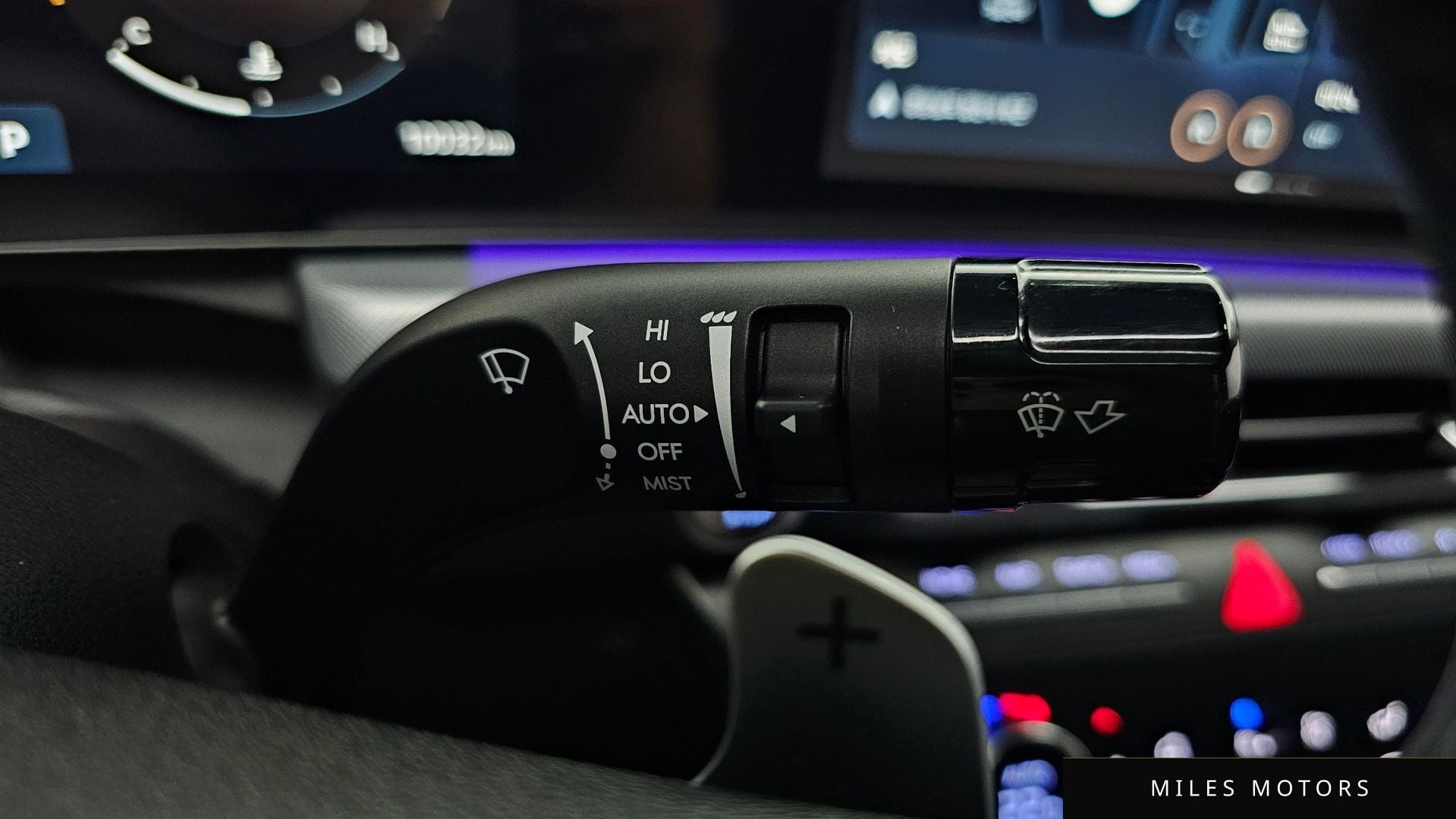 Hyundai Sonata 2024 — миниатюра 17