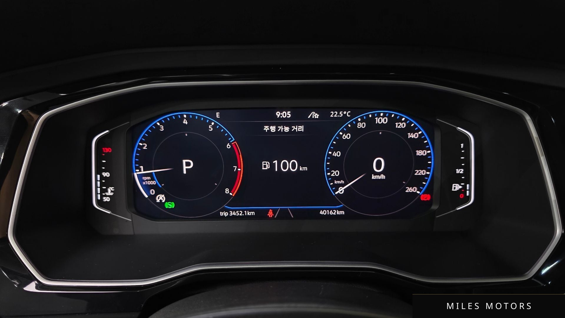 Volkswagen 제타 2021 — миниатюра 8