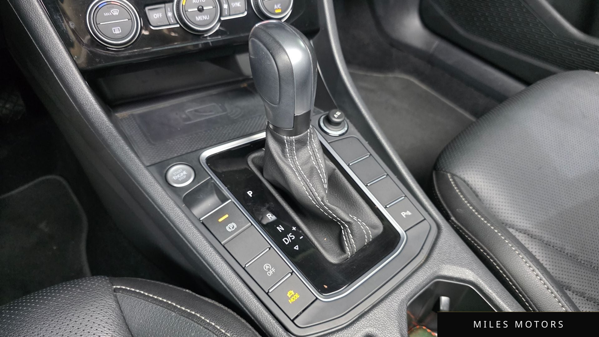 Volkswagen 제타 2021 — миниатюра 9