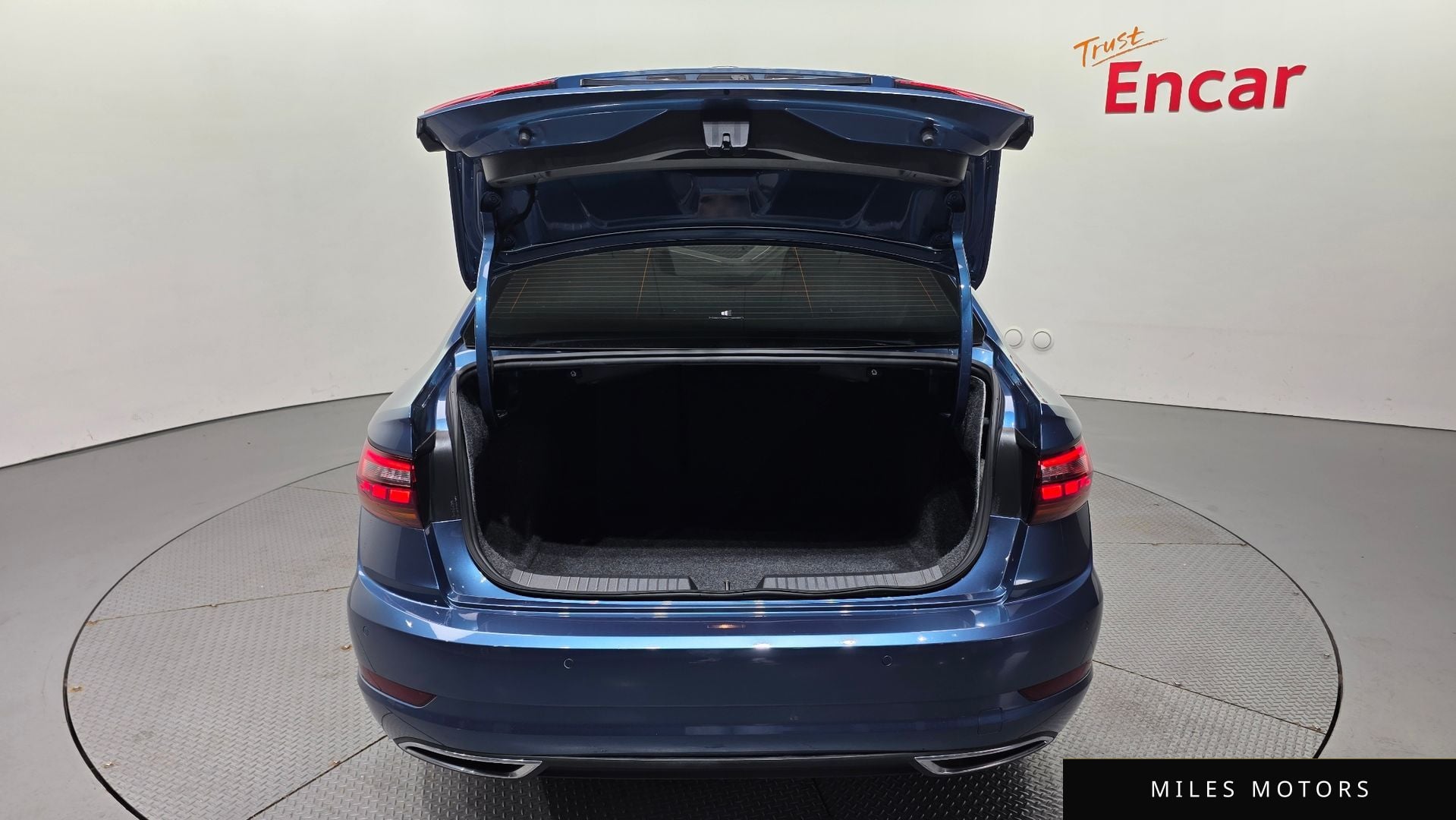 Volkswagen 제타 2021 — миниатюра 20