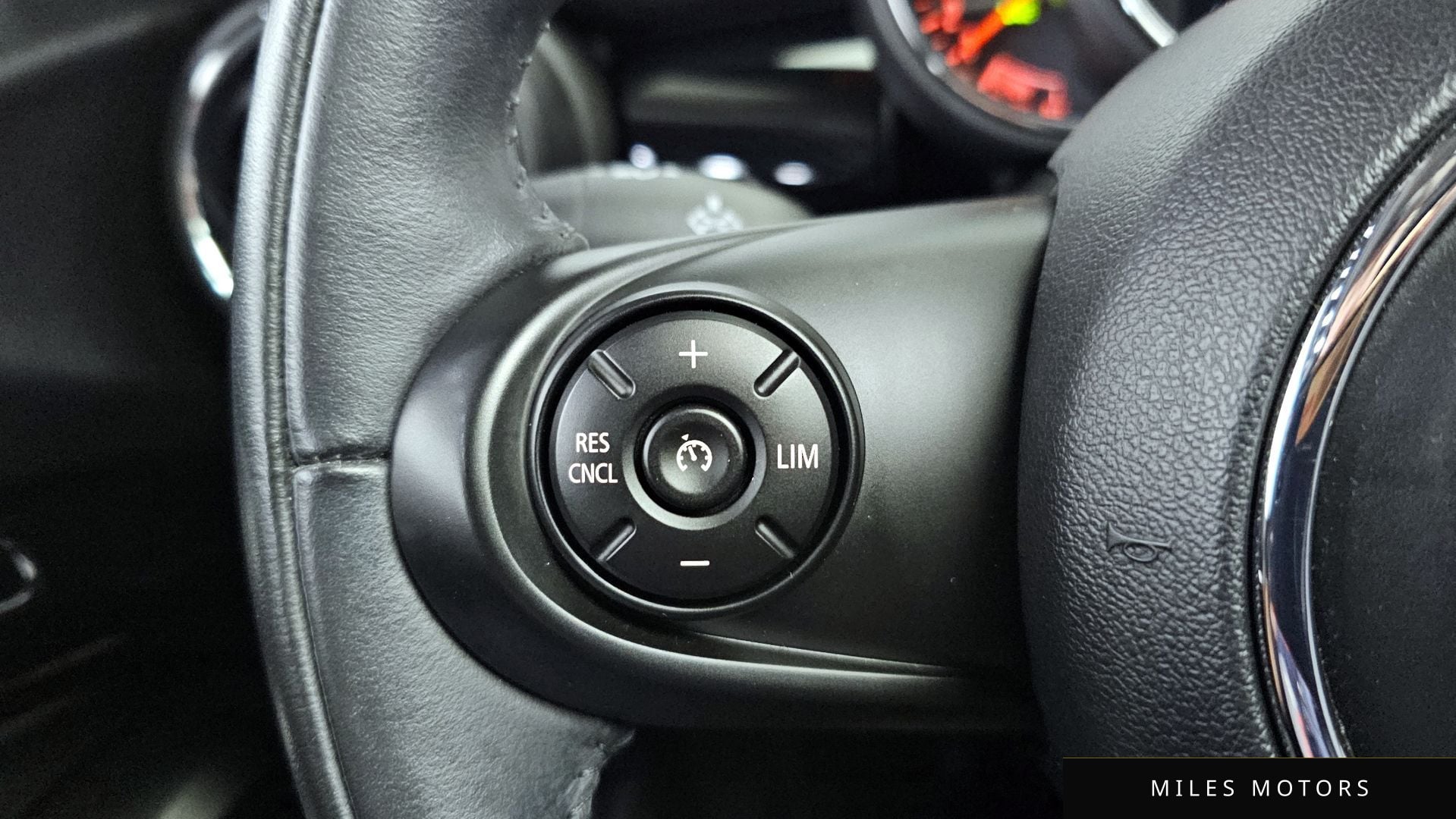 MINI Cooper 2020 — миниатюра 19