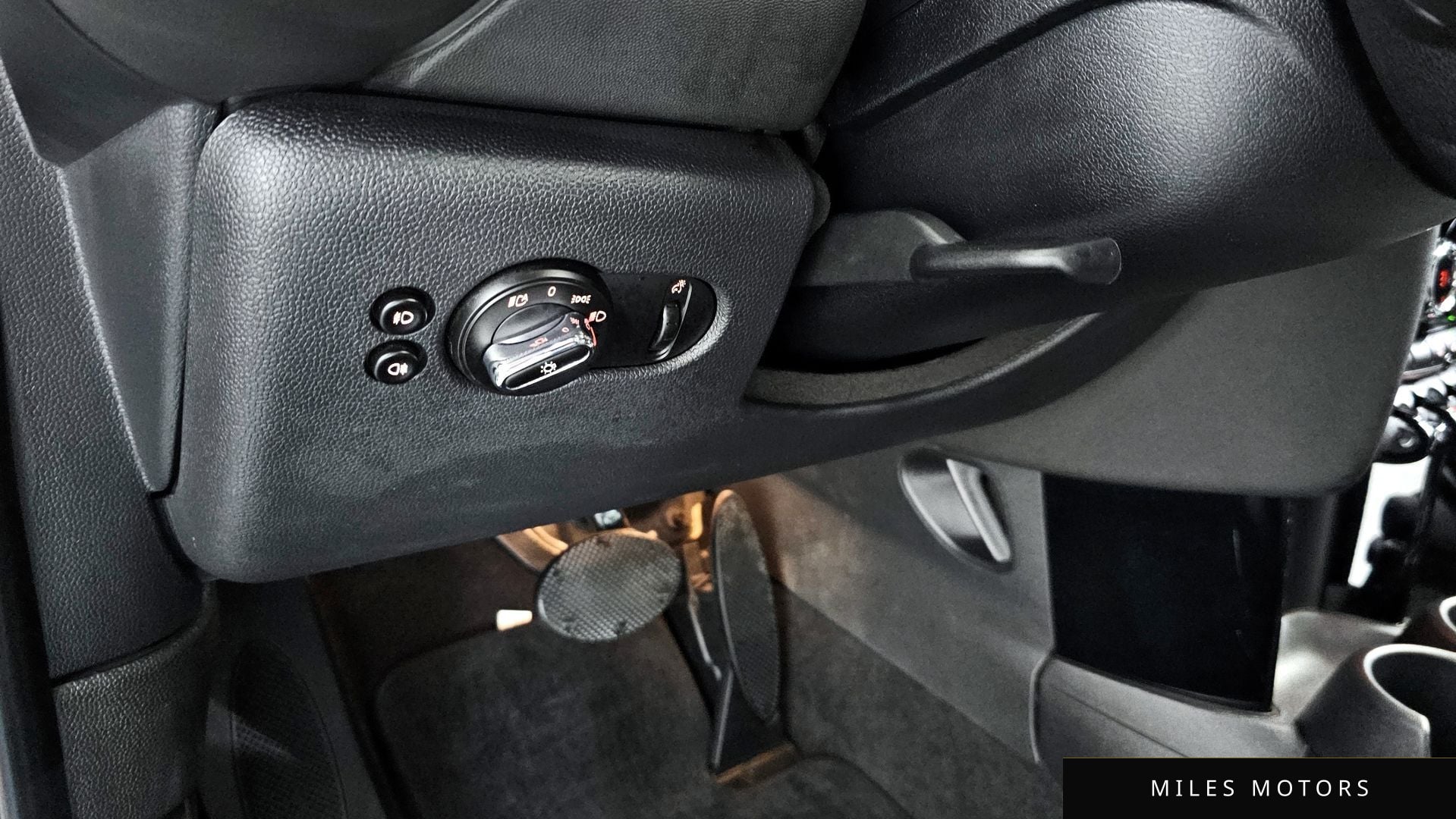 MINI Cooper 2020 — миниатюра 20