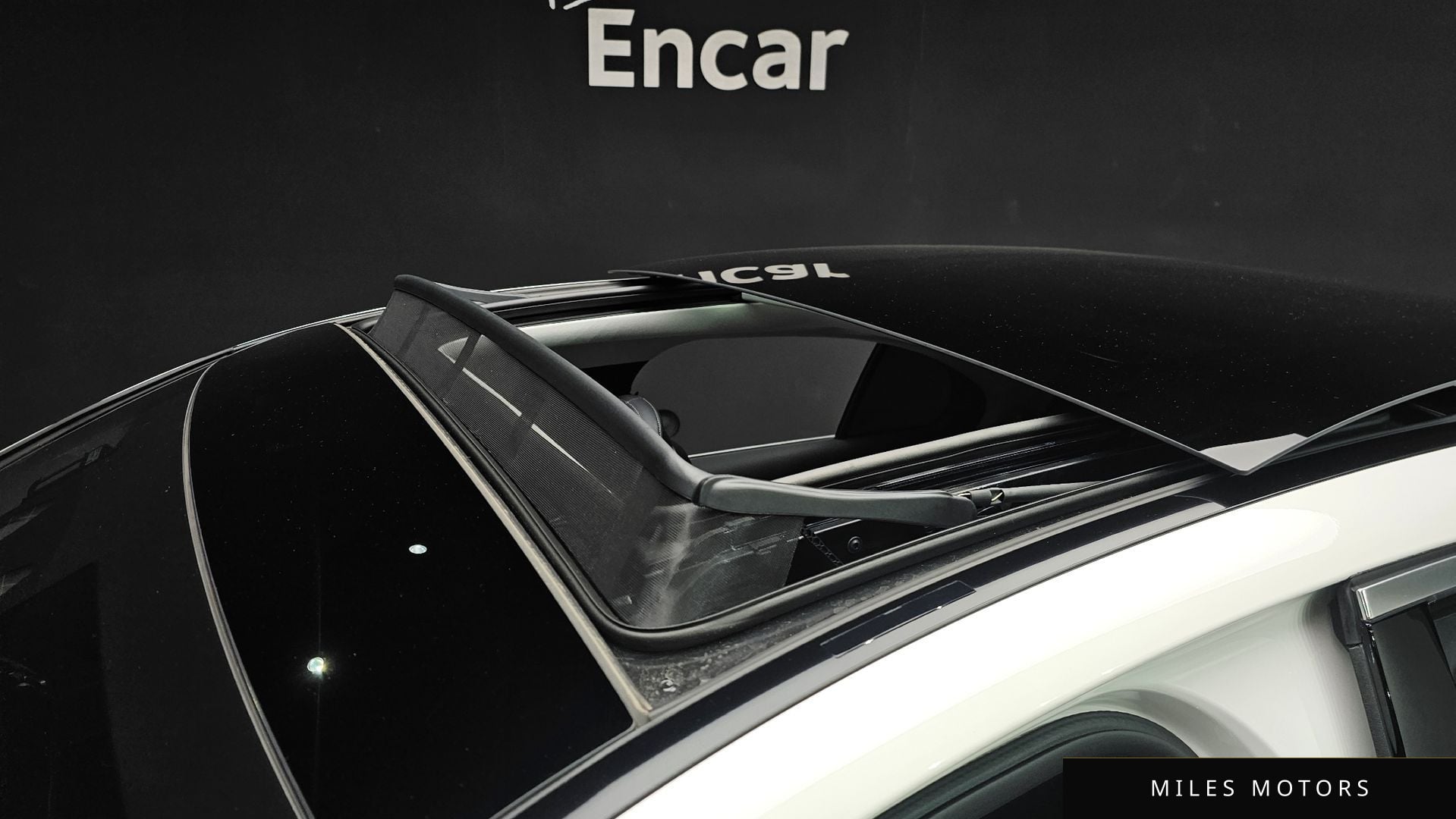 Mercedes-Benz E-클래스 W214 2025 — миниатюра 17