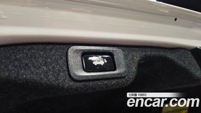 Лексус ES350 2013 — миниатюра 19