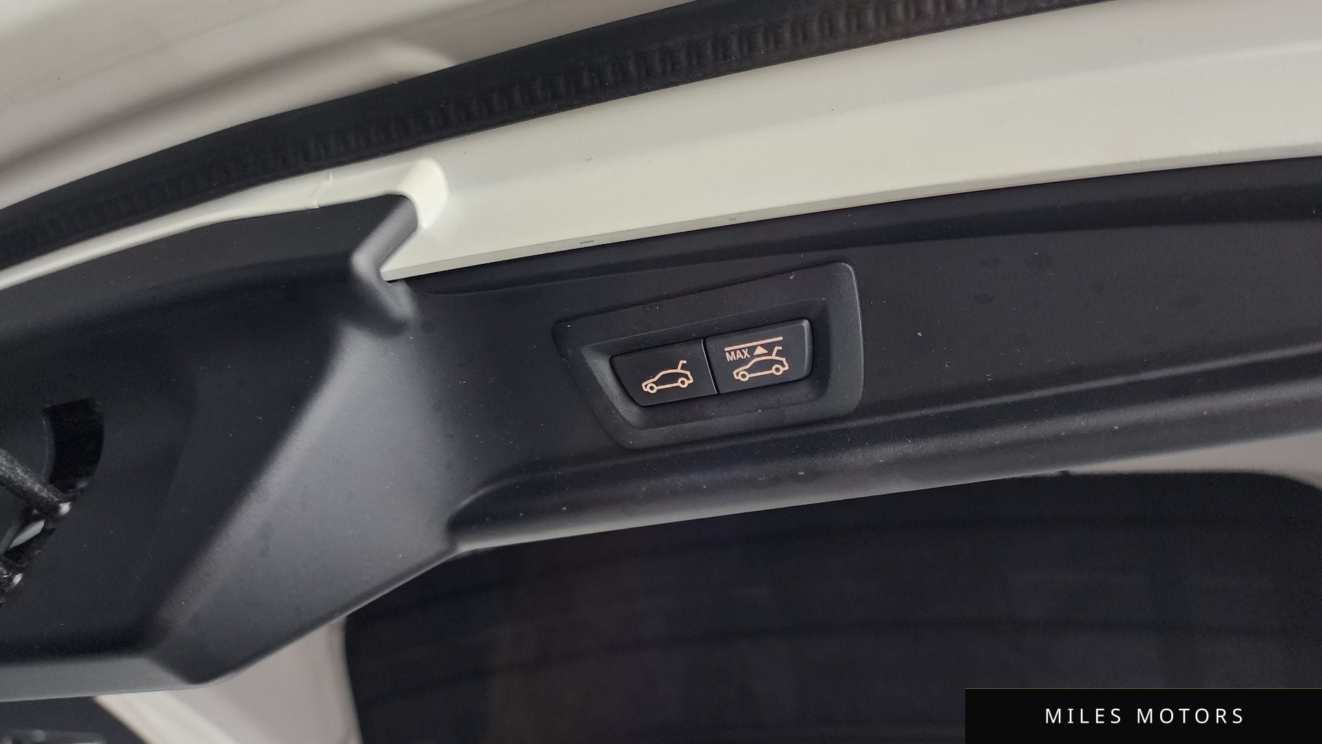 BMW 5 Series GT (F07) 2010 — миниатюра 20