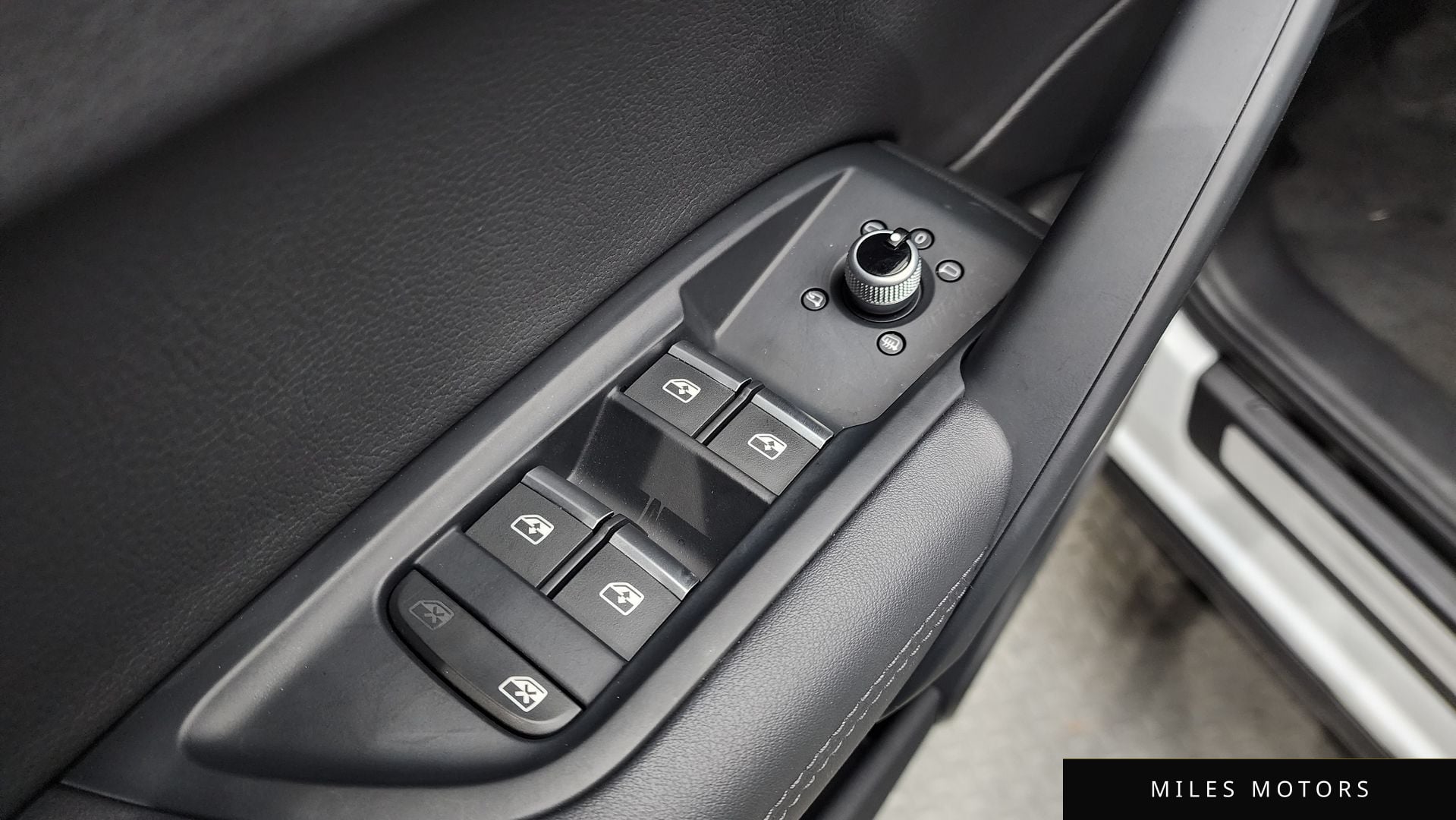 Audi Q5 (FY) 2020 — миниатюра 12