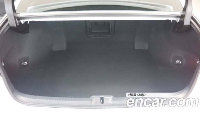 Лексус ES300h 2025 — миниатюра 20