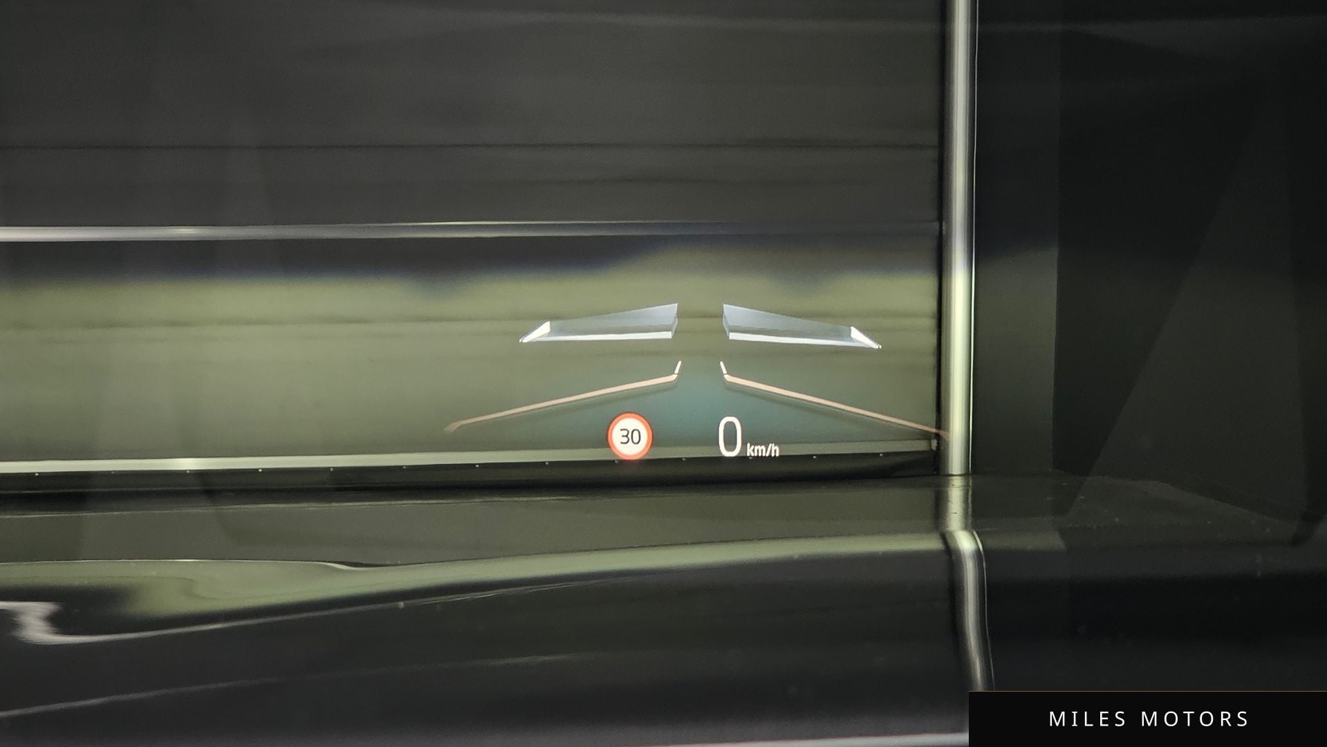 BMW i7 (G70) 2023 — миниатюра 8