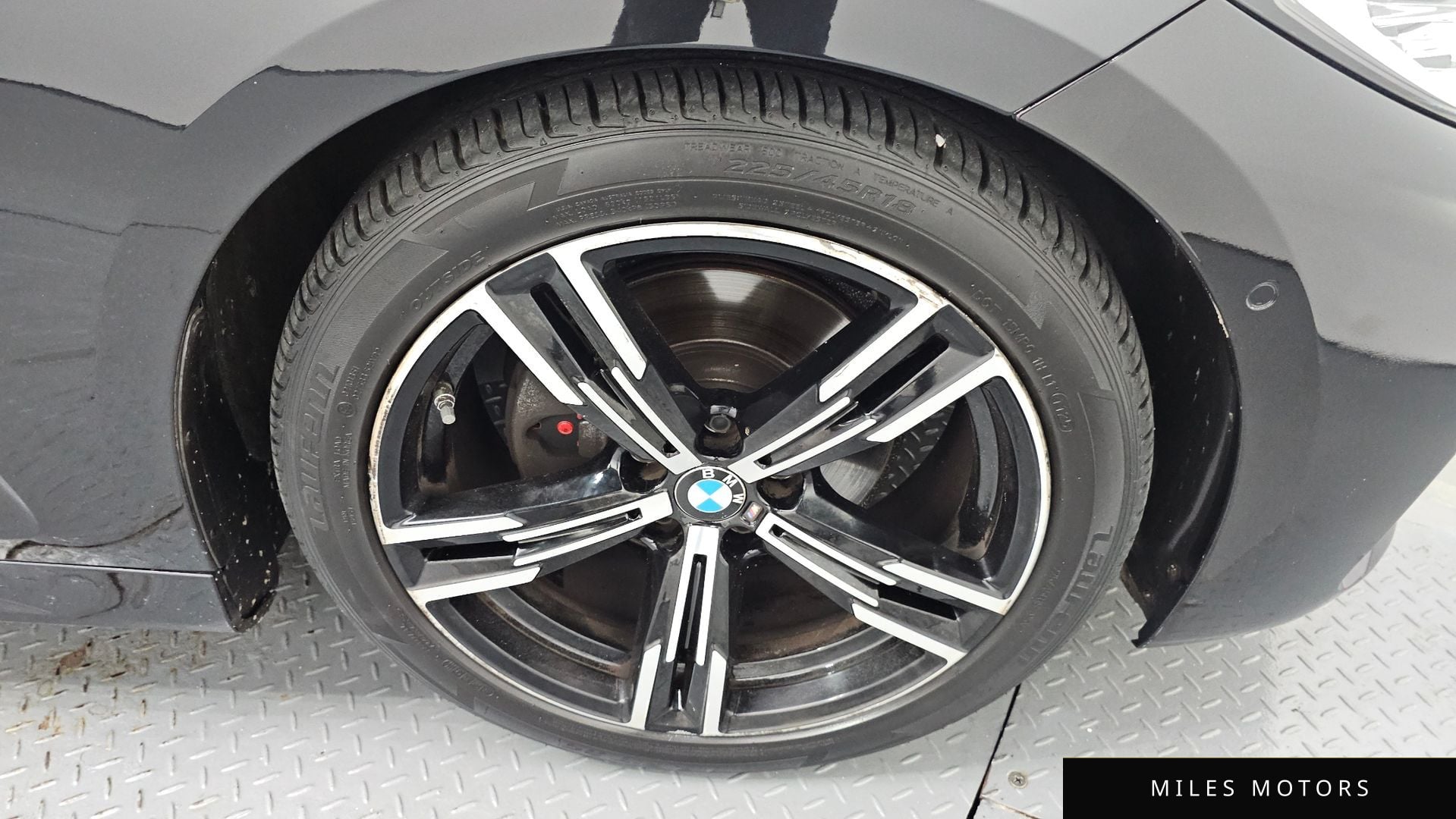 BMW 4 Series (G22) 2022 — миниатюра 5